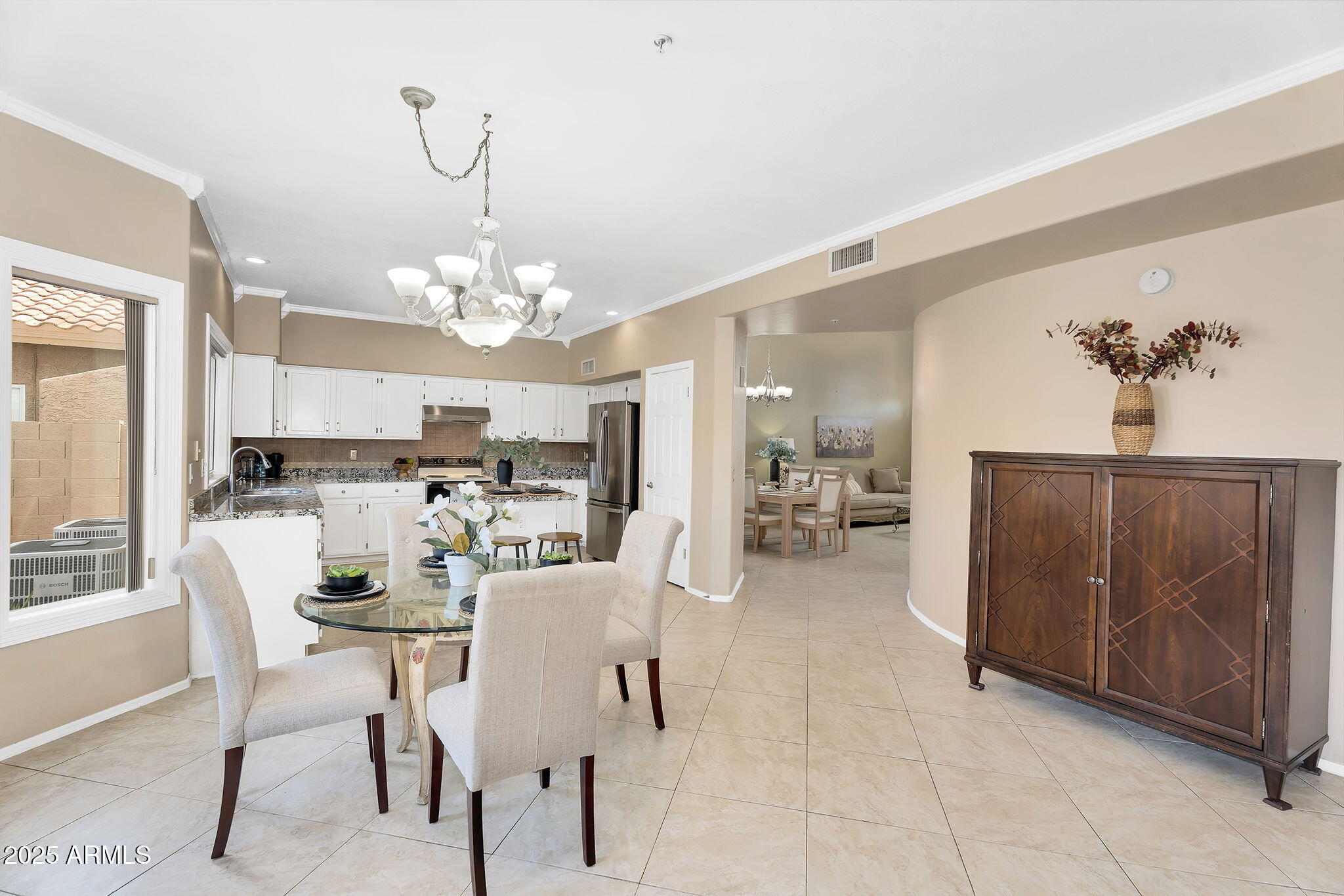 14393 N 101ST Street