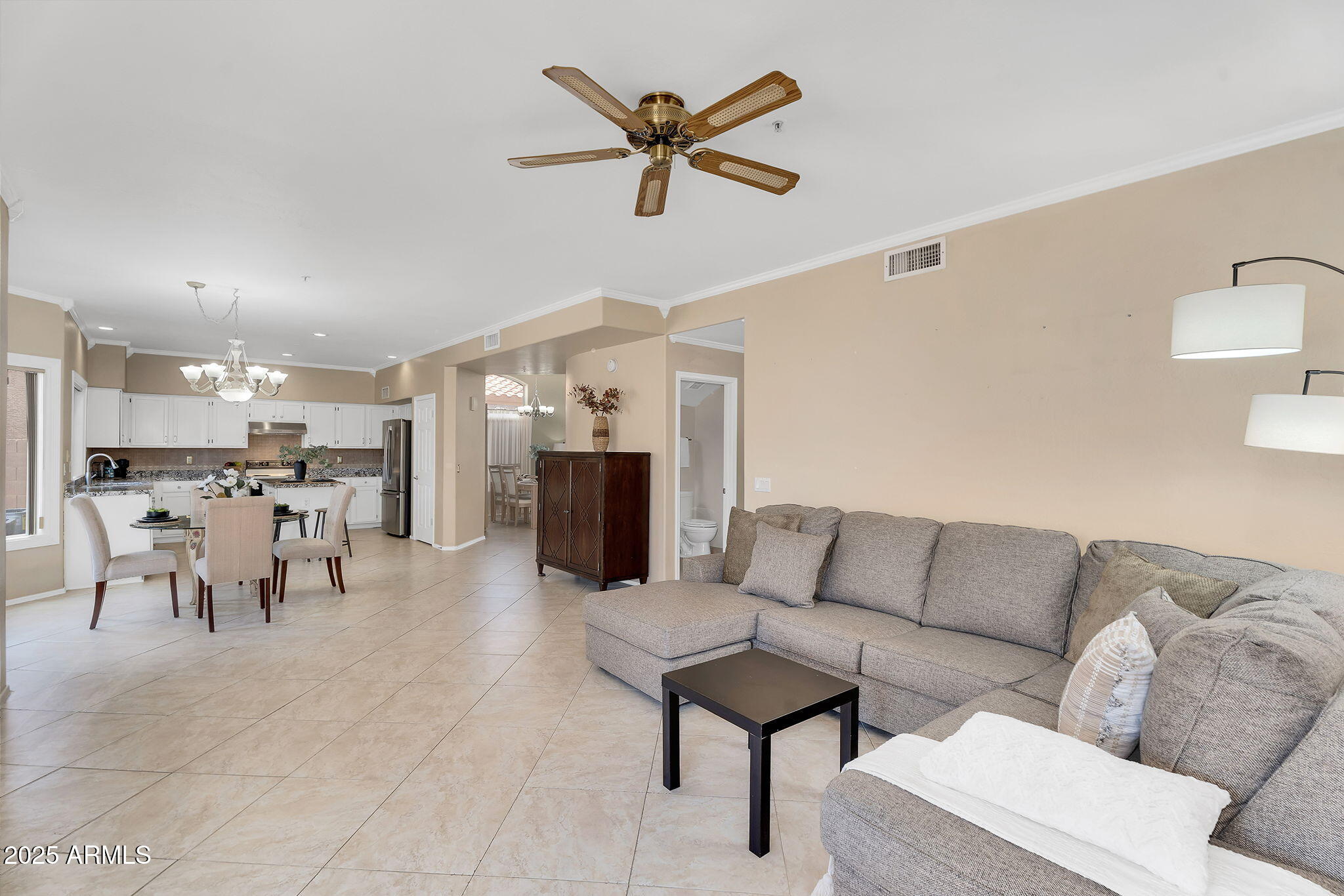 14393 N 101ST Street