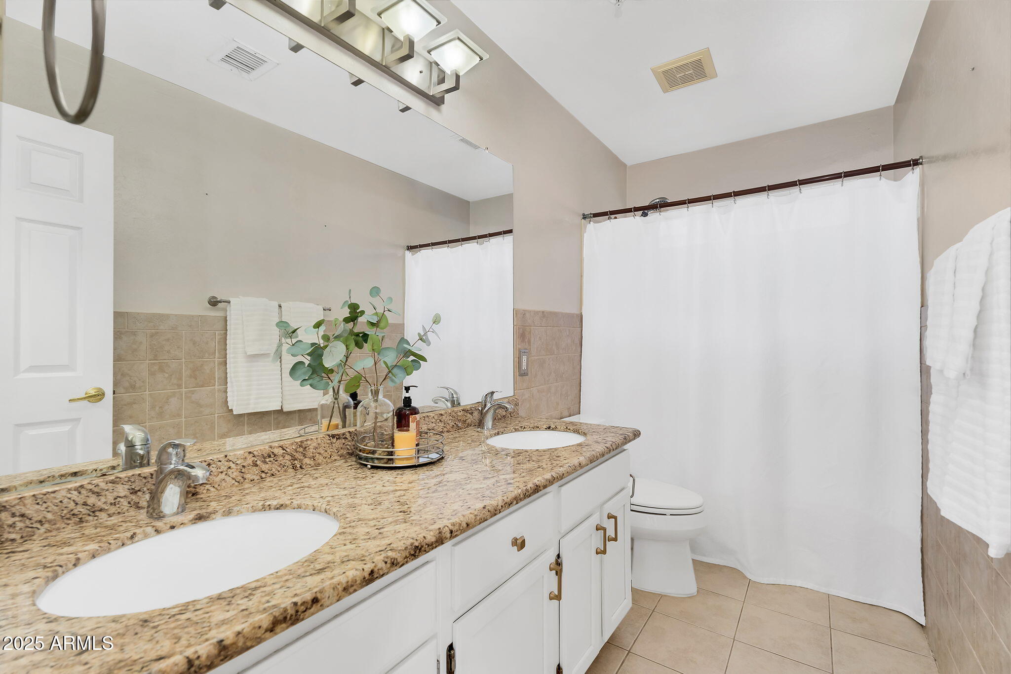 14393 N 101ST Street