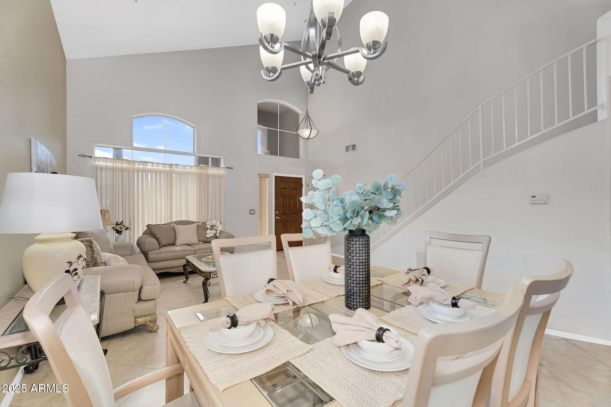 14393 N 101ST Street