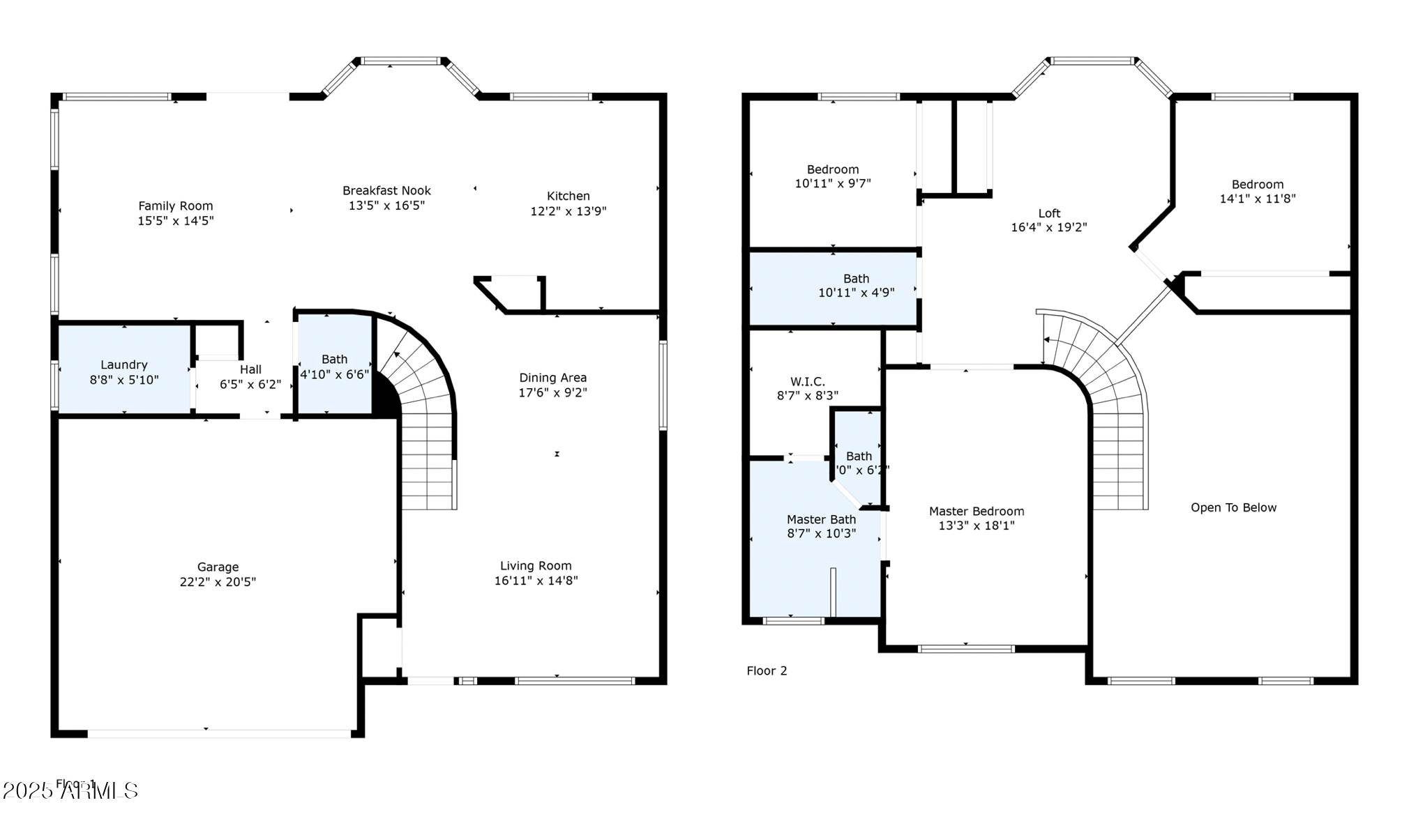 14393 N 101ST Street