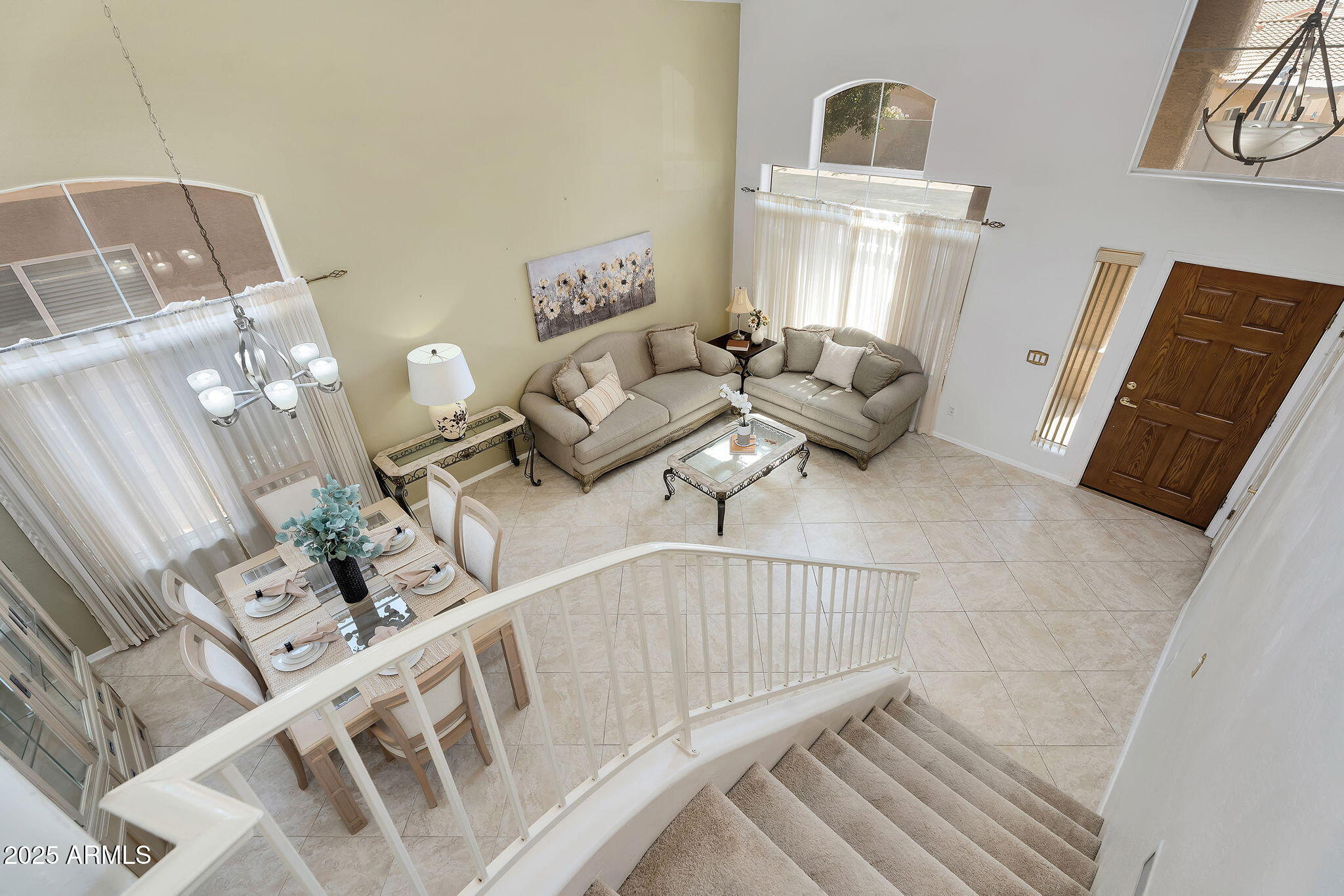 14393 N 101ST Street