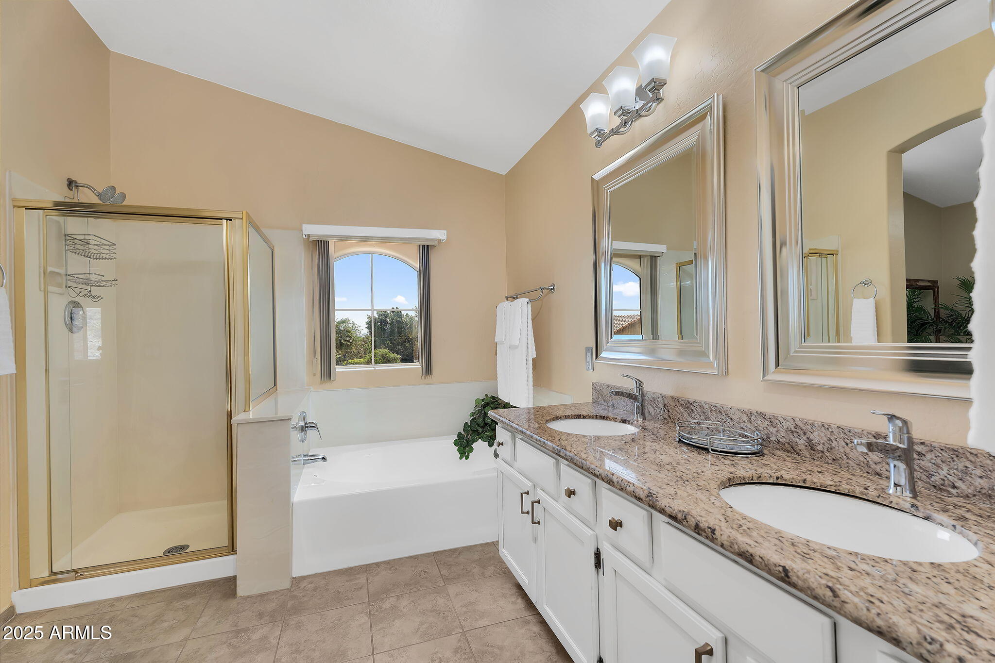 14393 N 101ST Street