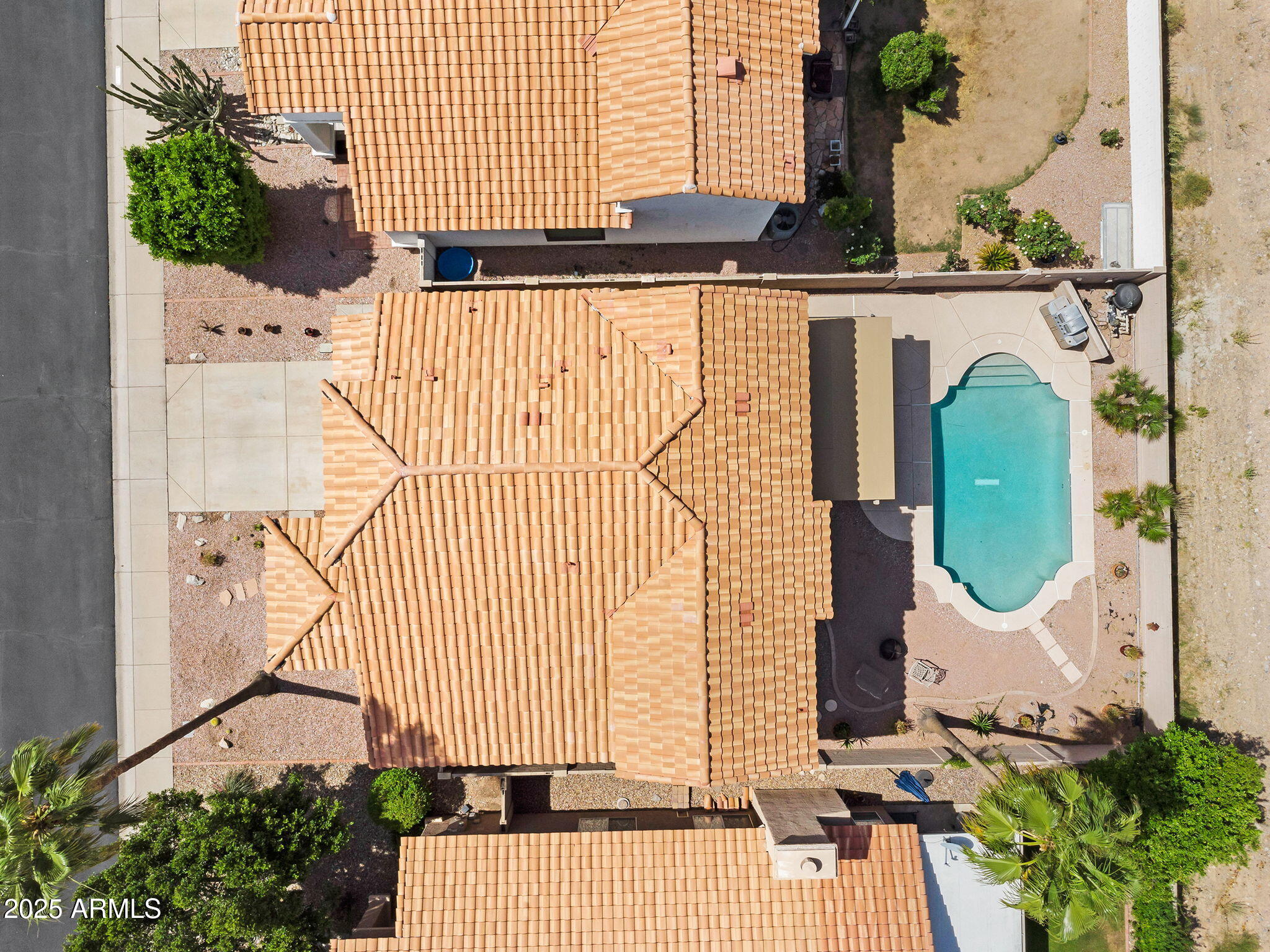 14393 N 101ST Street