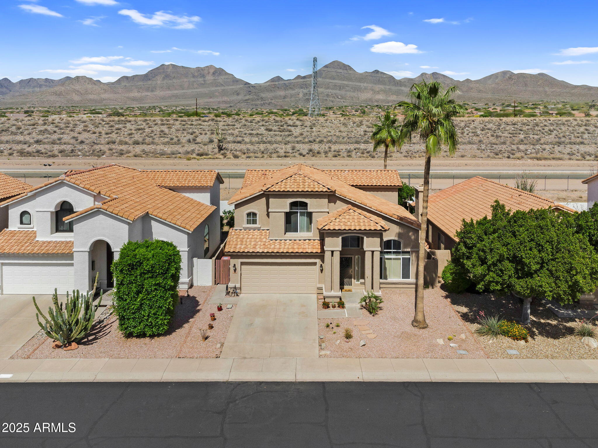 14393 N 101ST Street