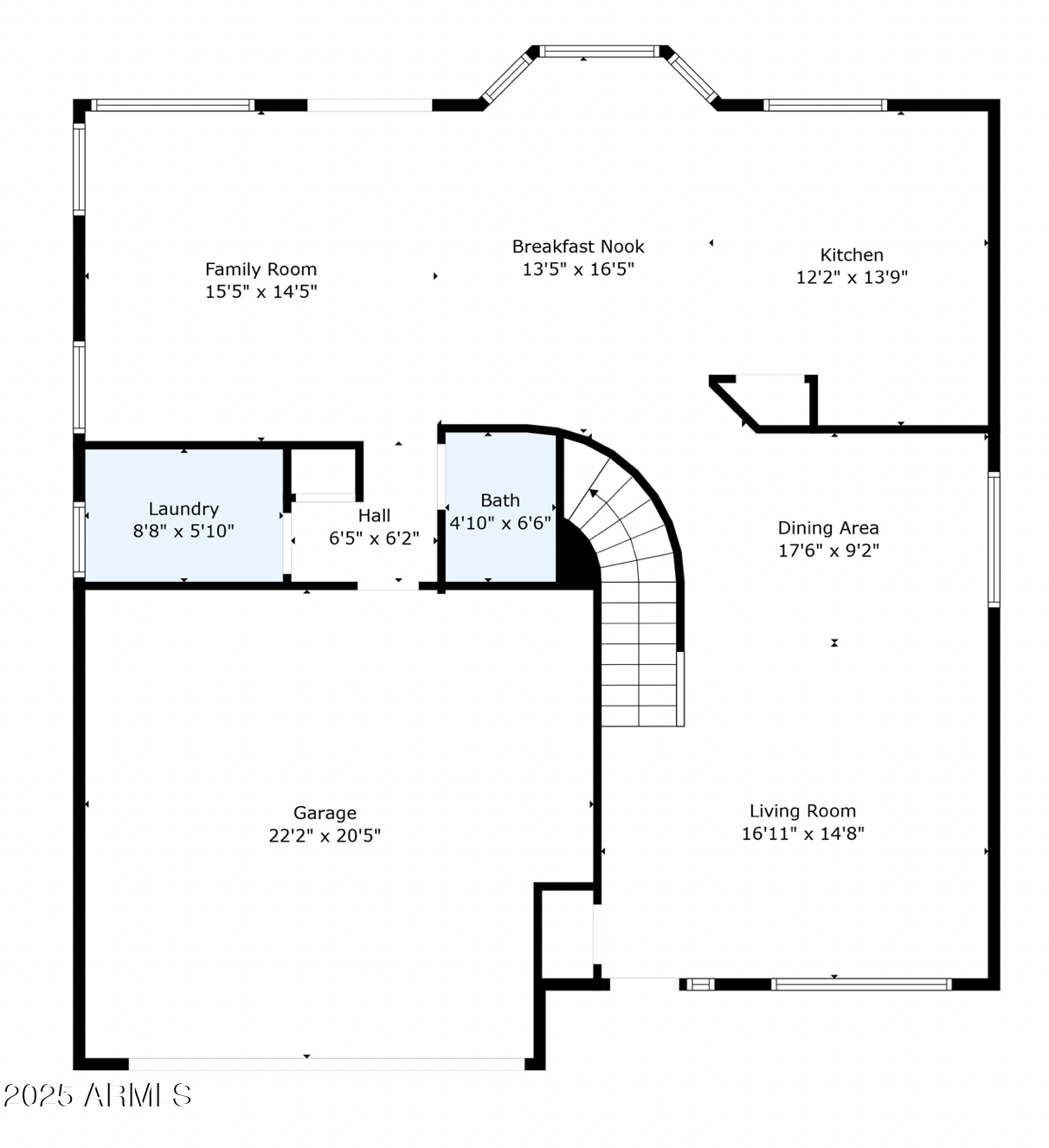 14393 N 101ST Street