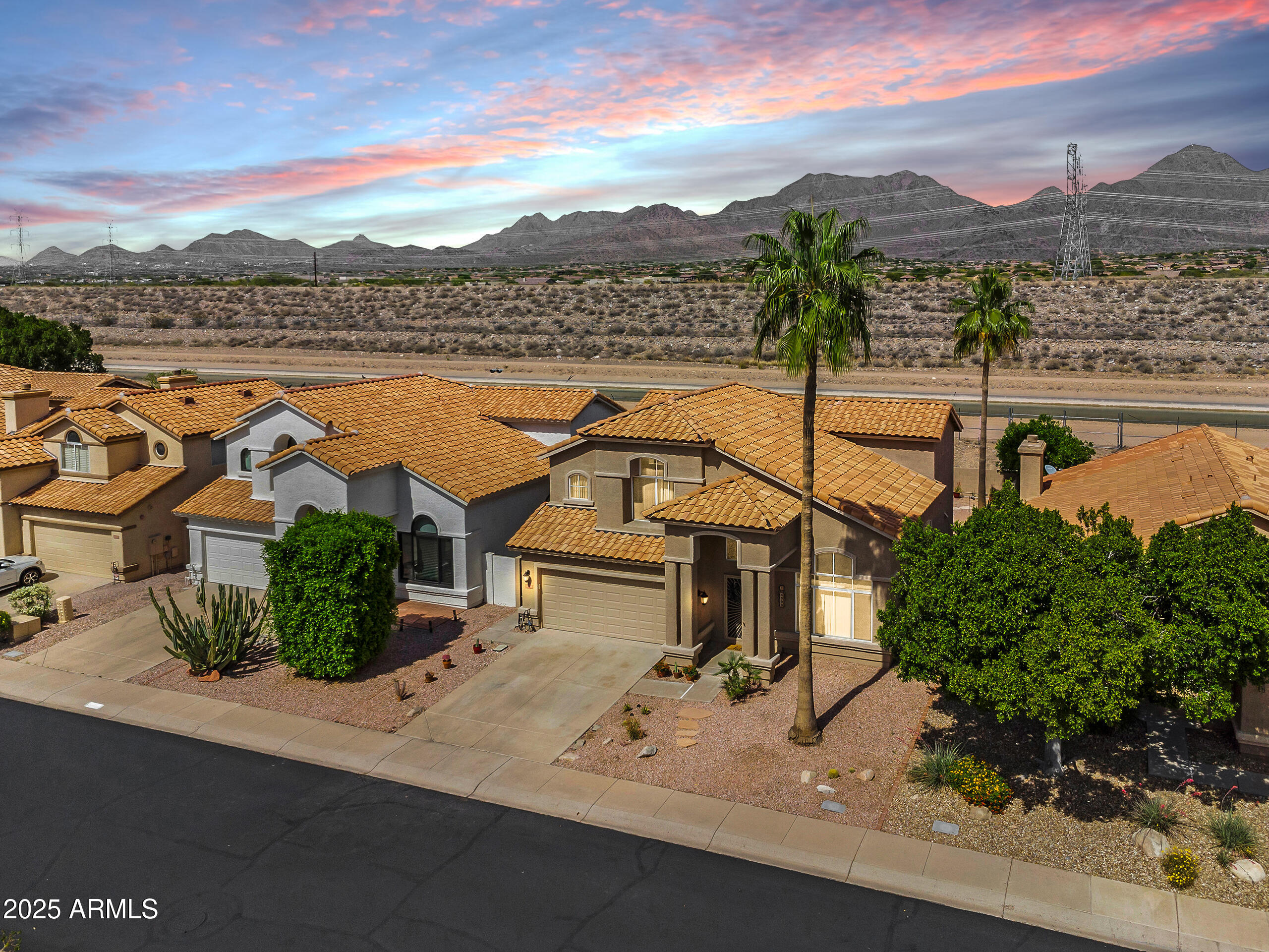 14393 N 101ST Street