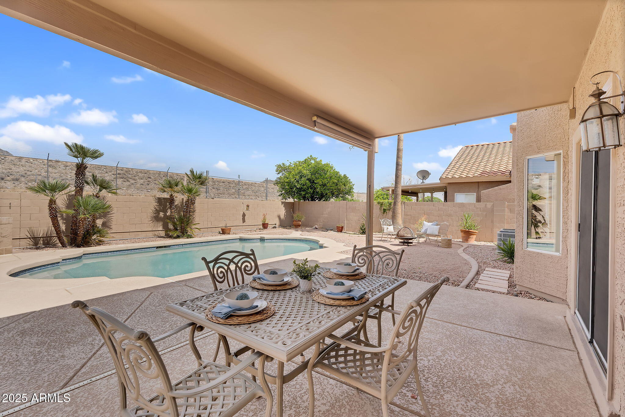 14393 N 101ST Street