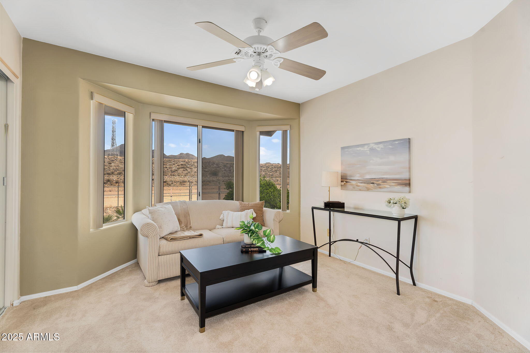 14393 N 101ST Street