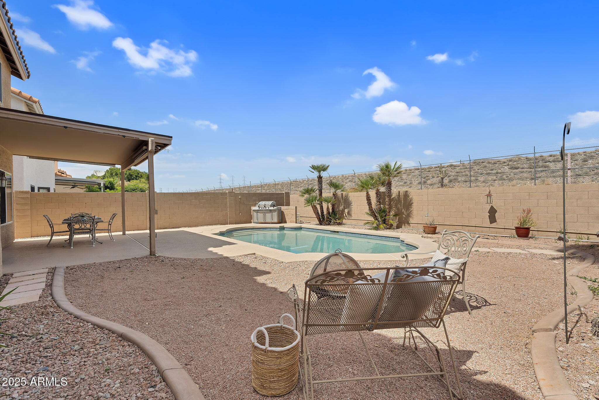 14393 N 101ST Street