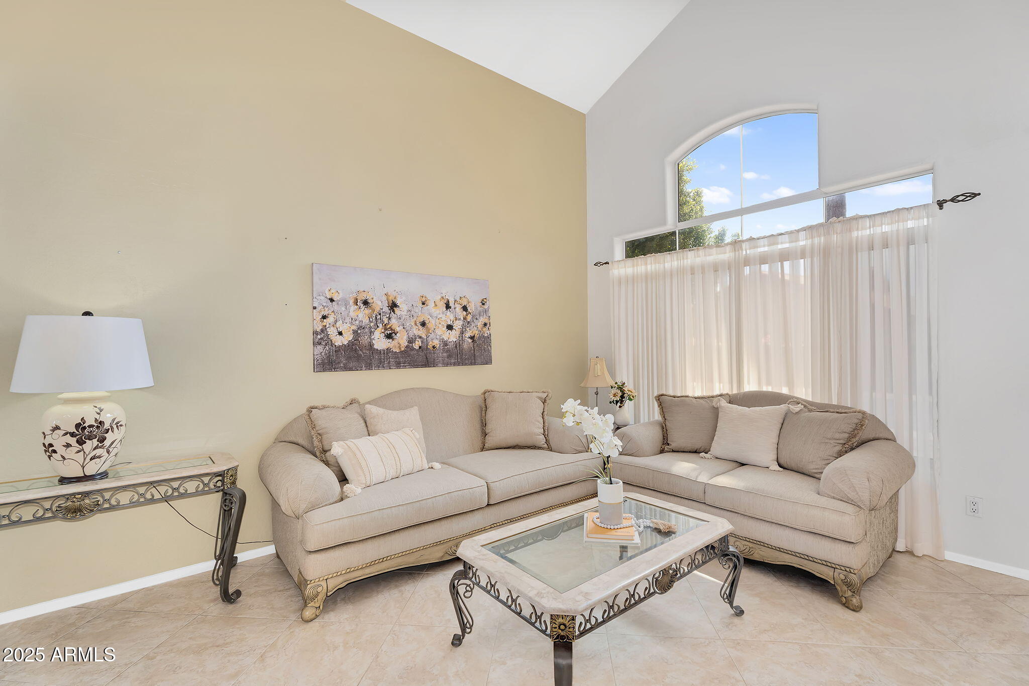 14393 N 101ST Street