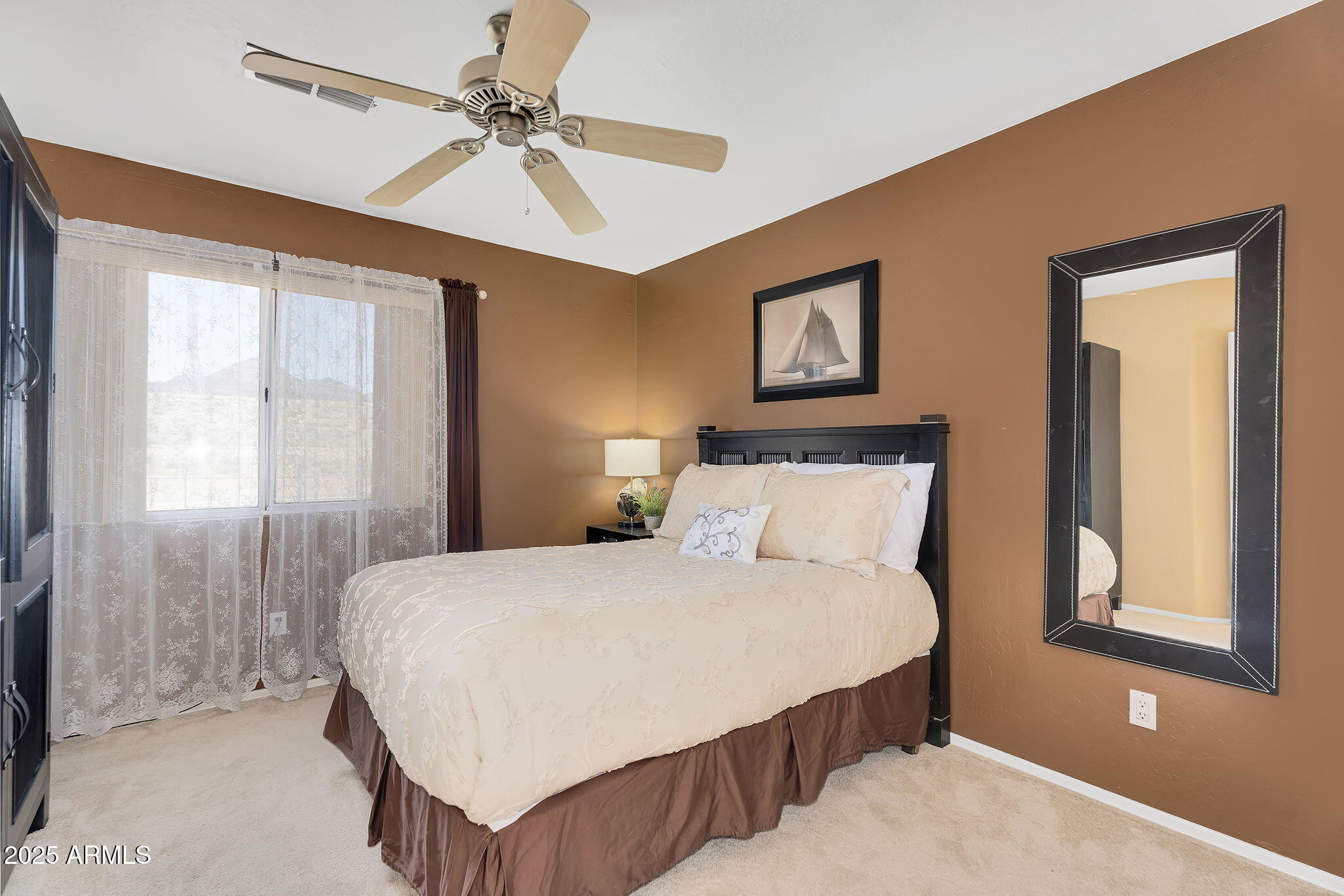 14393 N 101ST Street