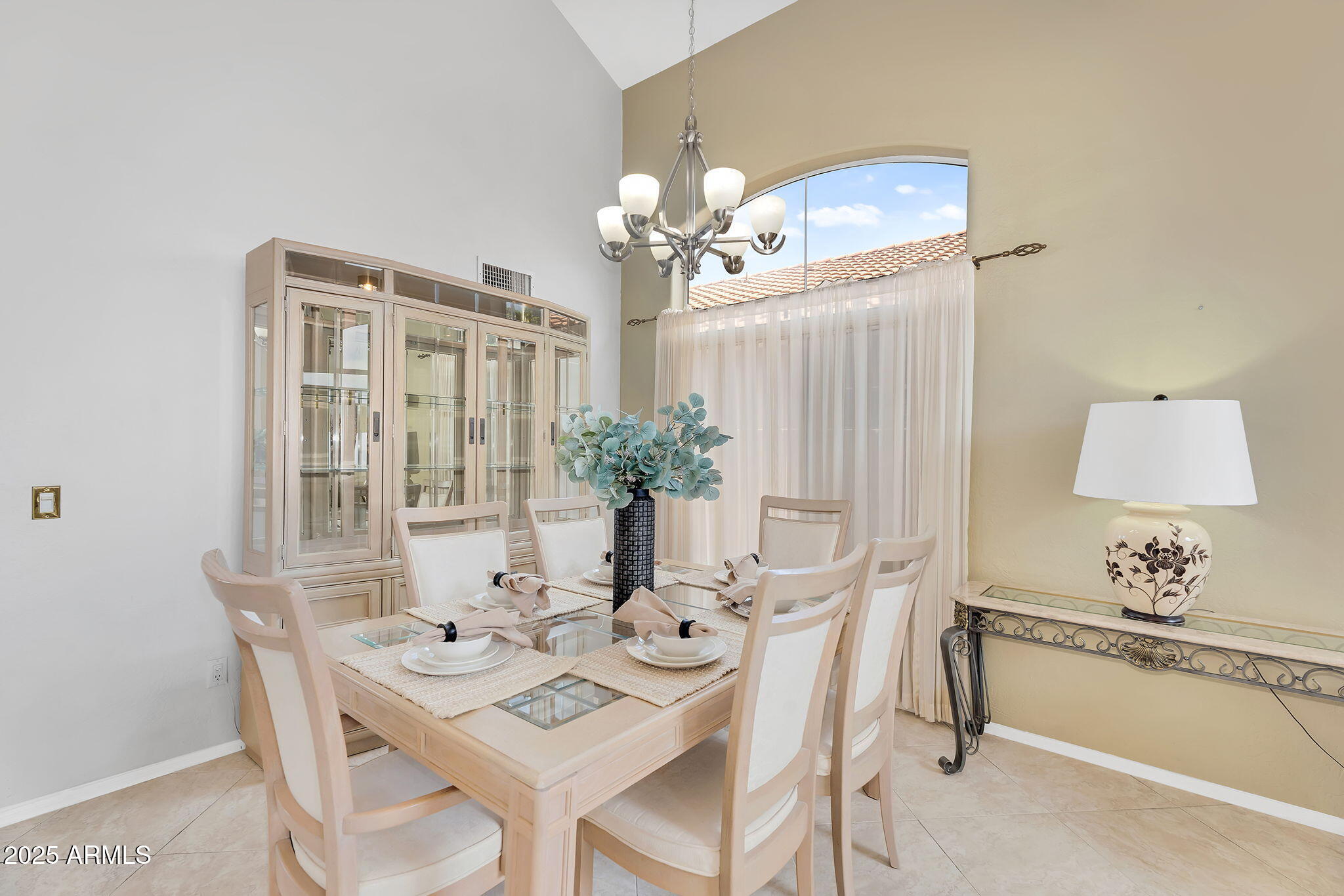 14393 N 101ST Street