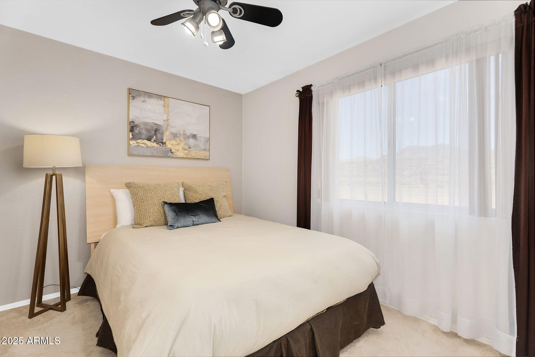 14393 N 101ST Street