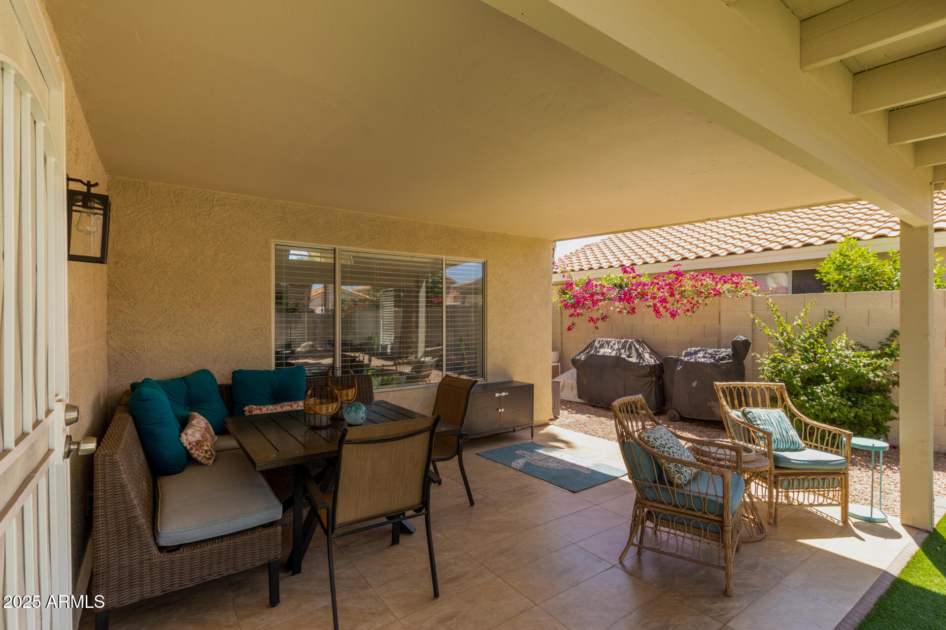 3222 E CORTEZ Street