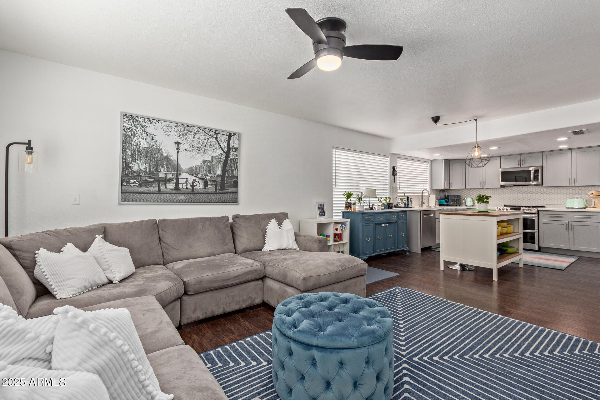 3222 E CORTEZ Street