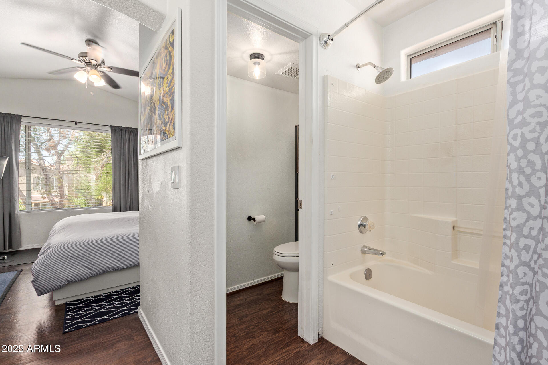 3222 E CORTEZ Street