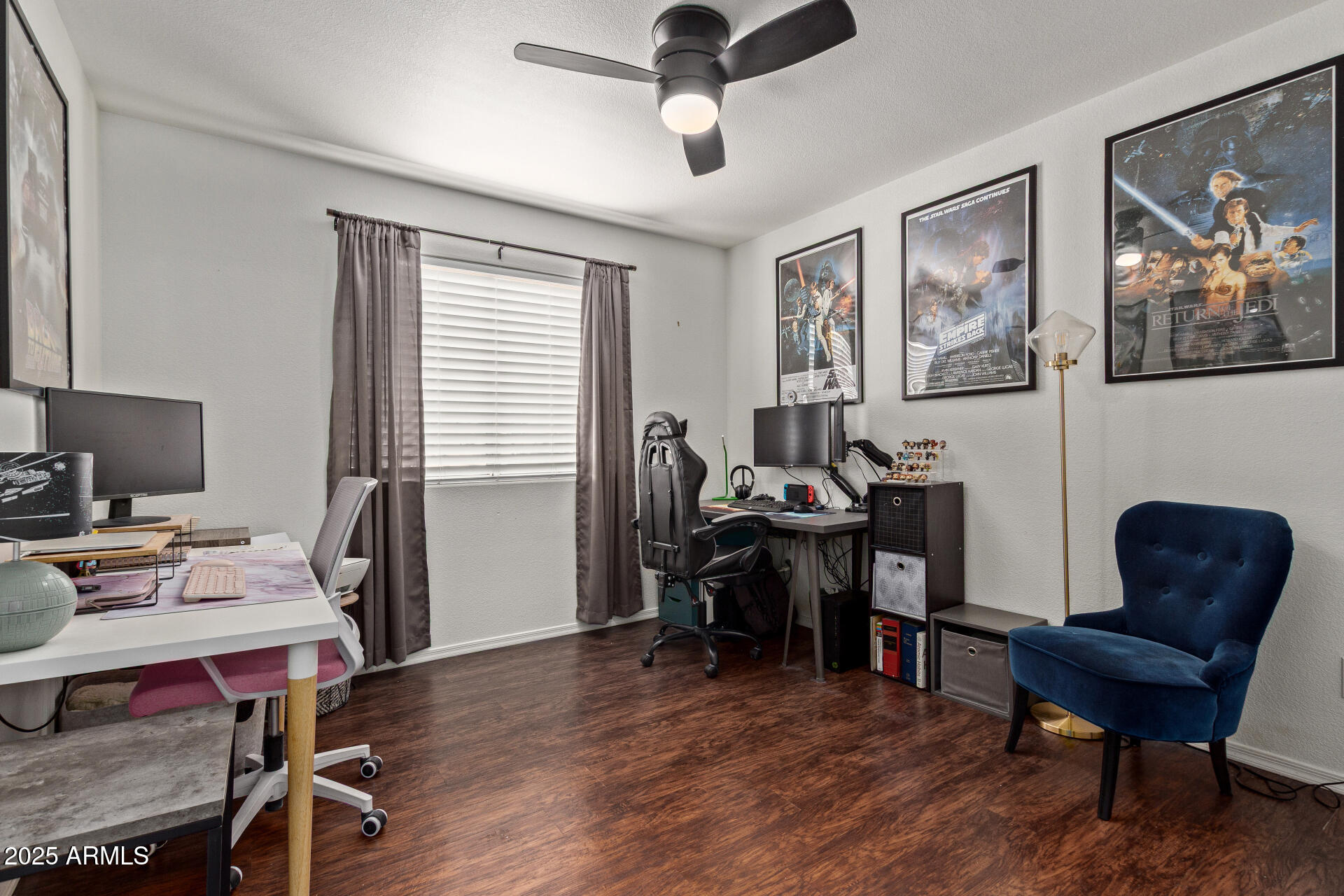 3222 E CORTEZ Street