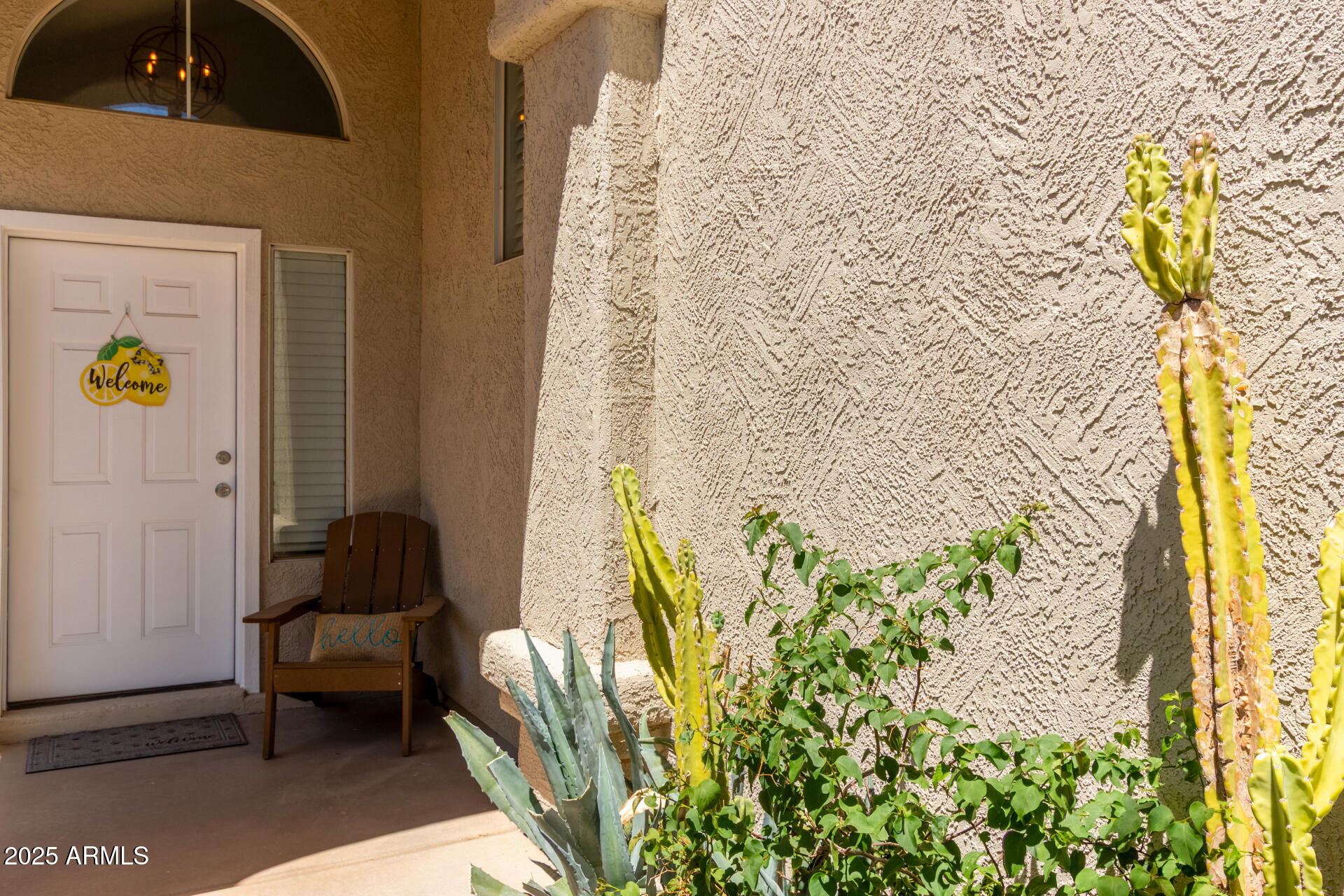 3222 E CORTEZ Street