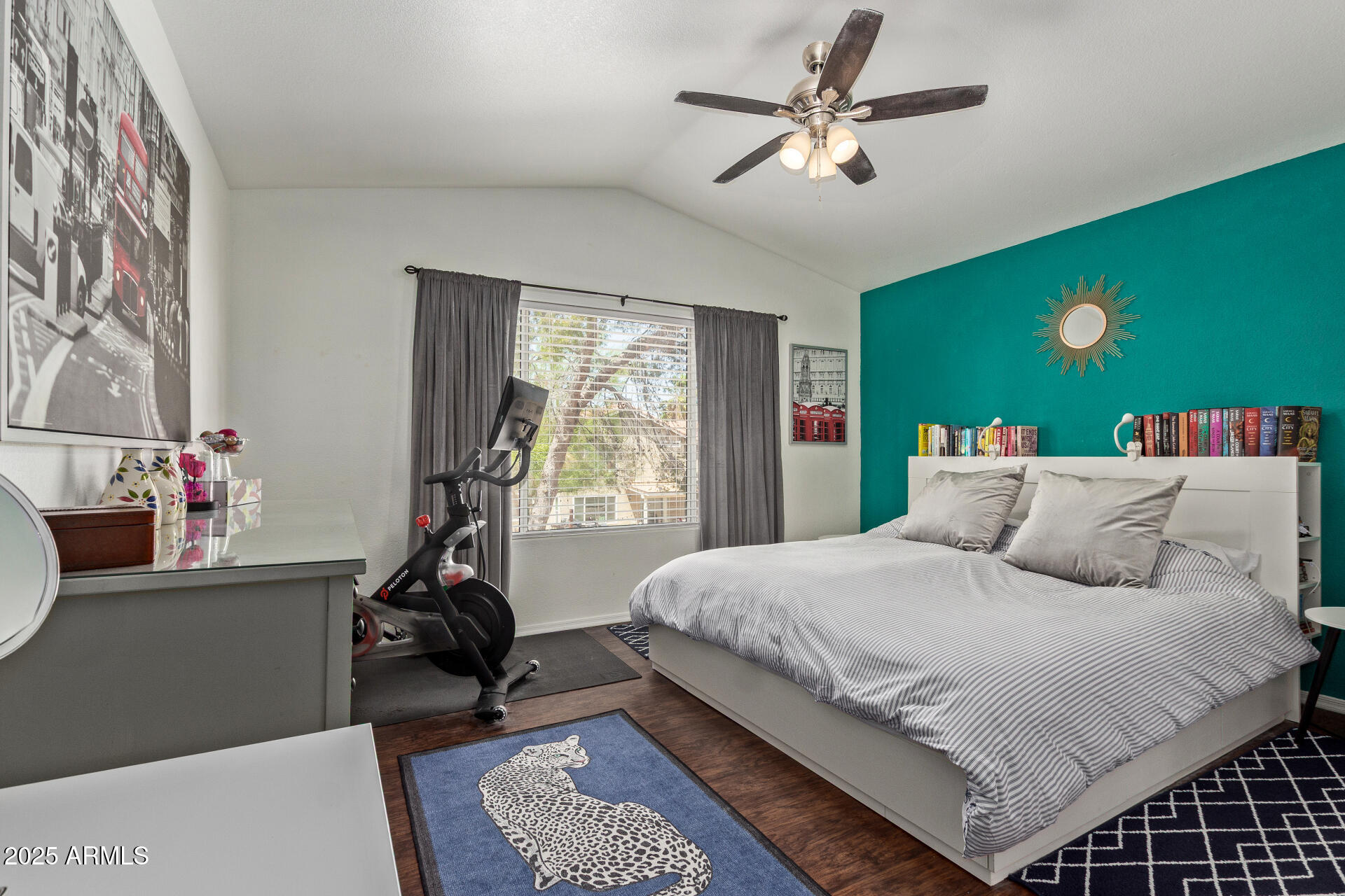 3222 E CORTEZ Street