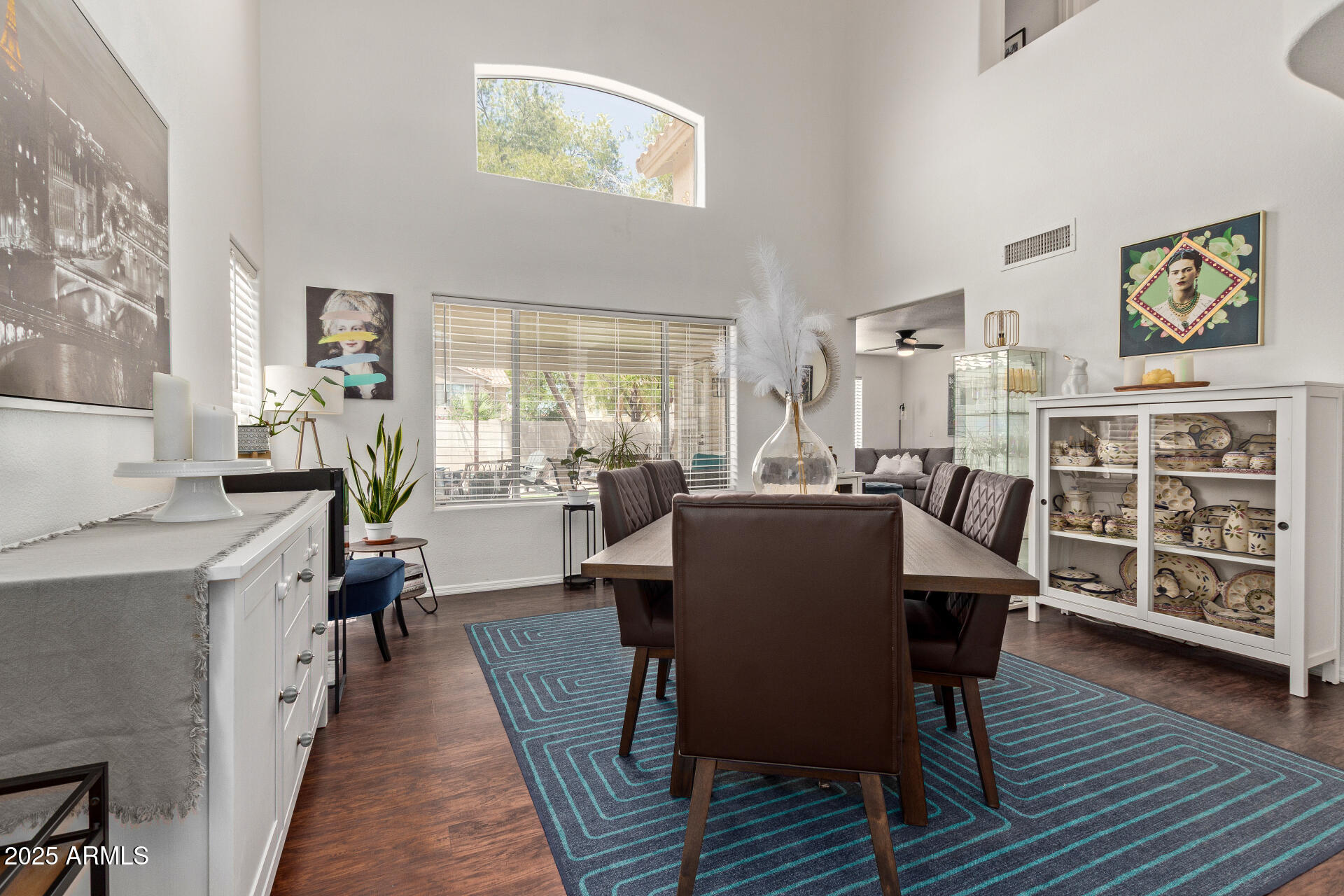 3222 E CORTEZ Street