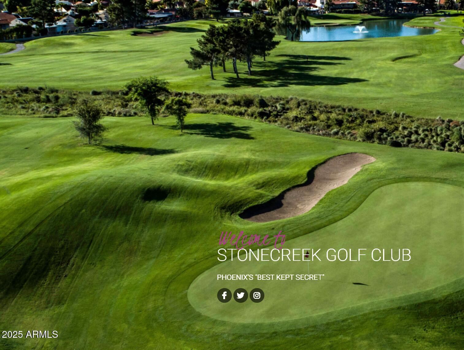 3222 E CORTEZ Street