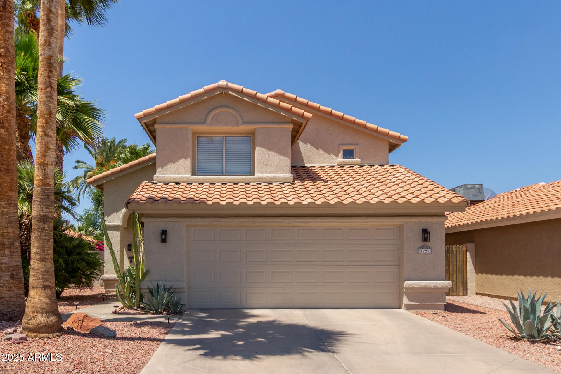 3222 E CORTEZ Street