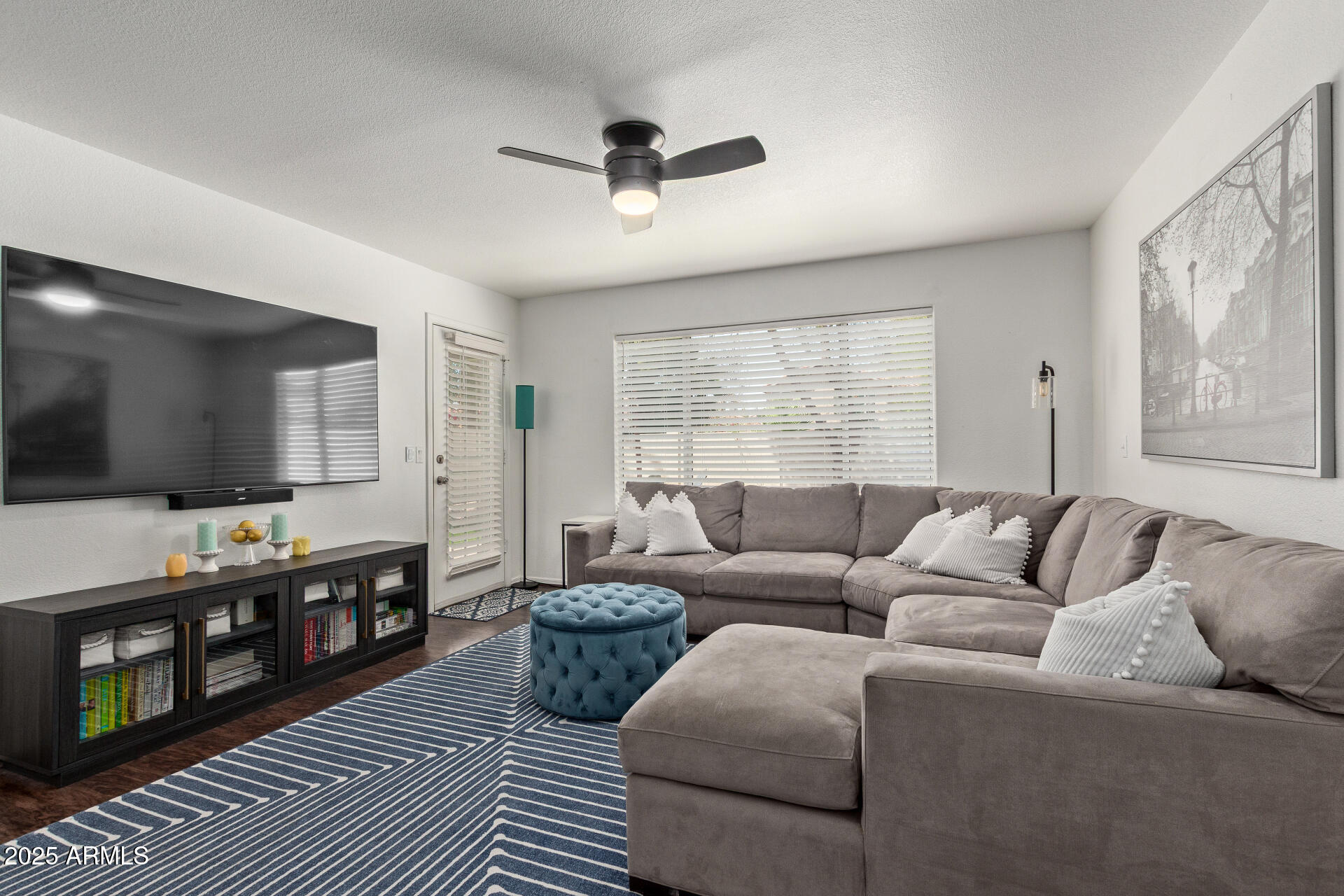 3222 E CORTEZ Street