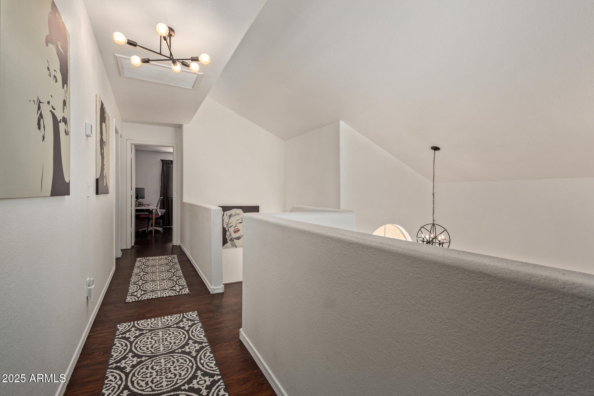 3222 E CORTEZ Street