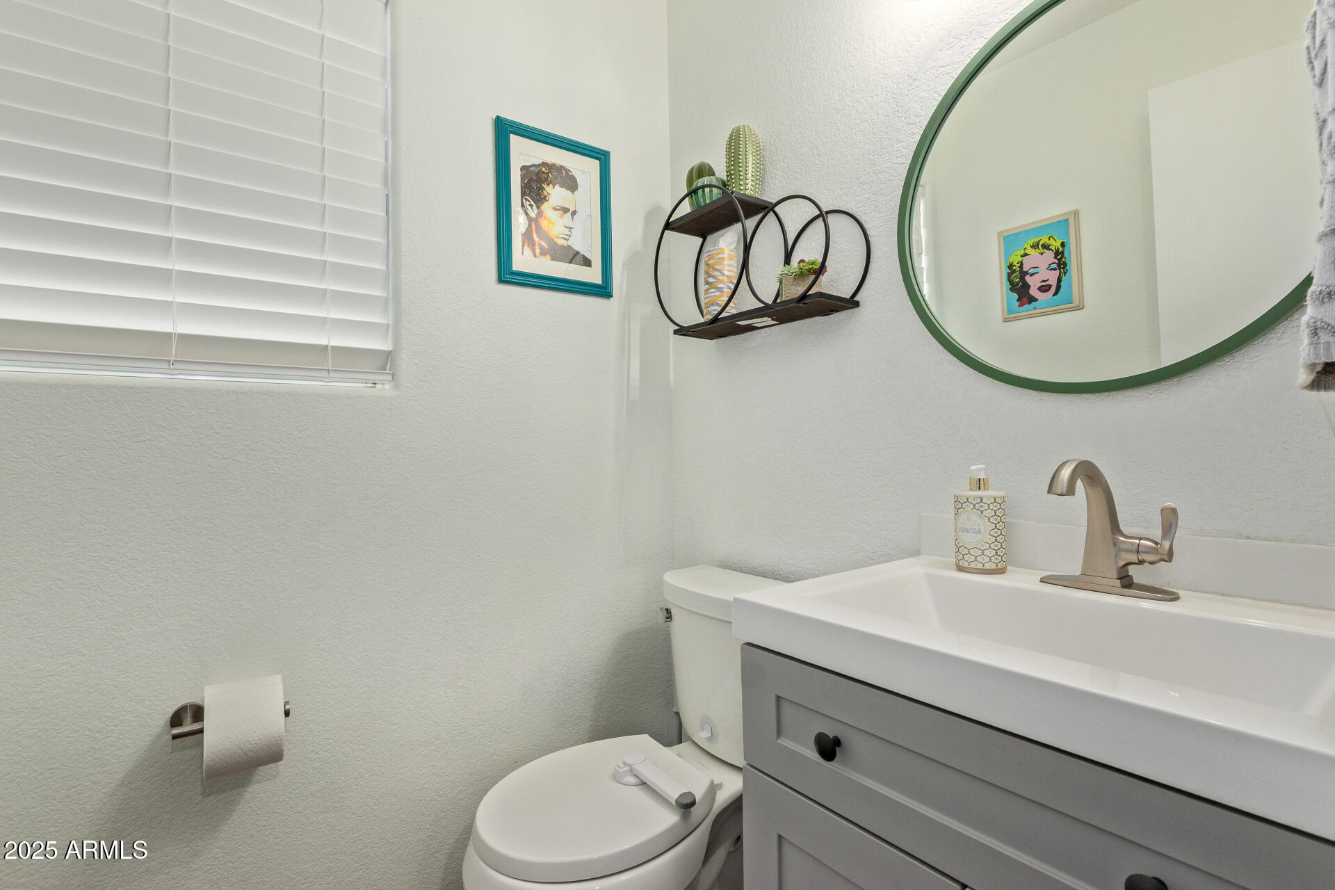 3222 E CORTEZ Street