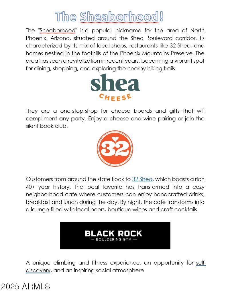 3222 E CORTEZ Street