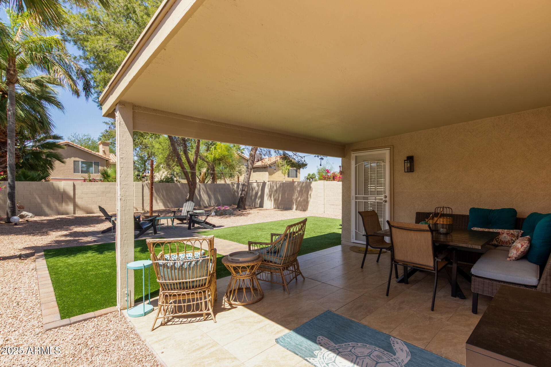 3222 E CORTEZ Street