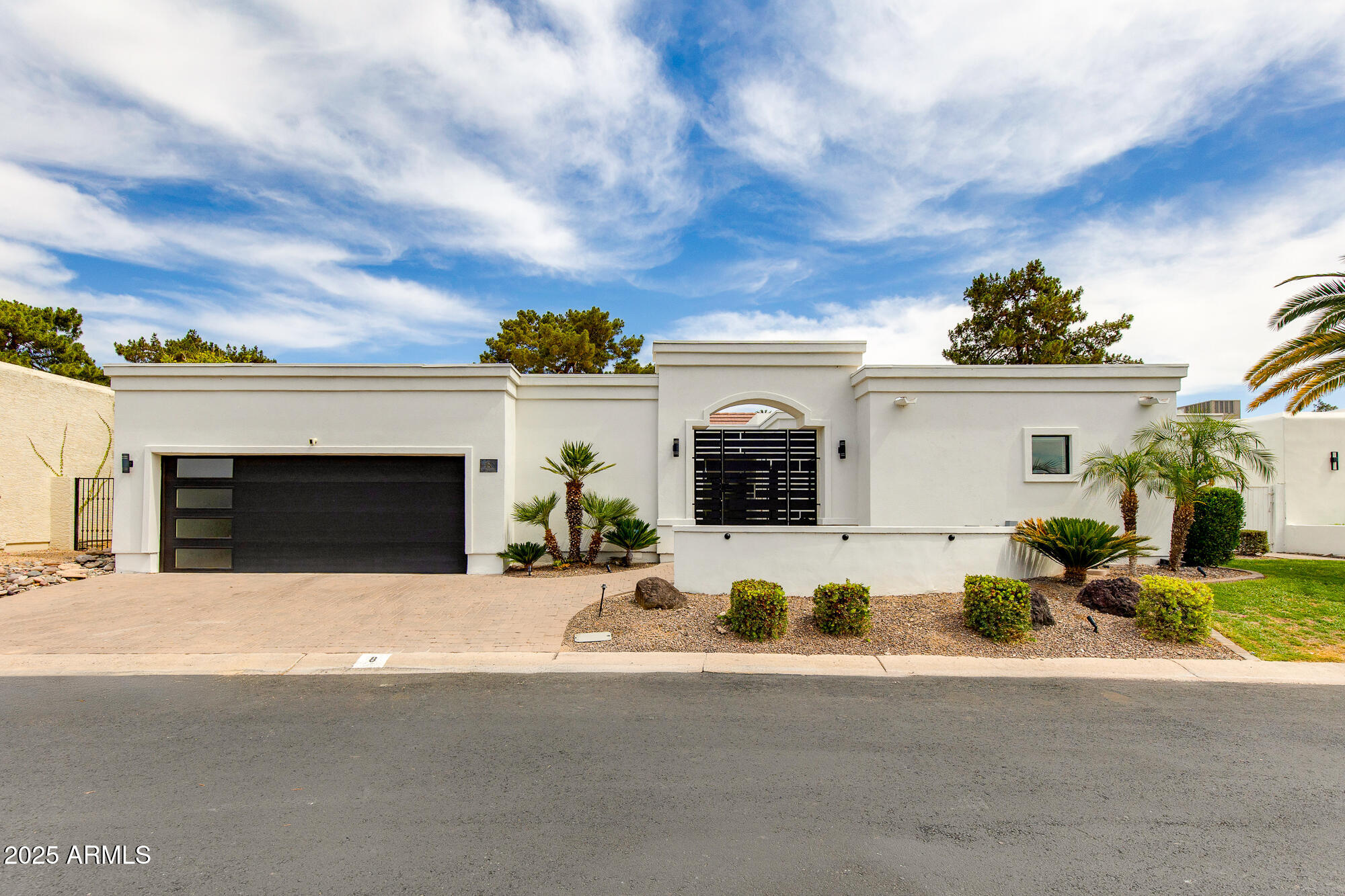 2737 E ARIZONA BILTMORE Circle, 8