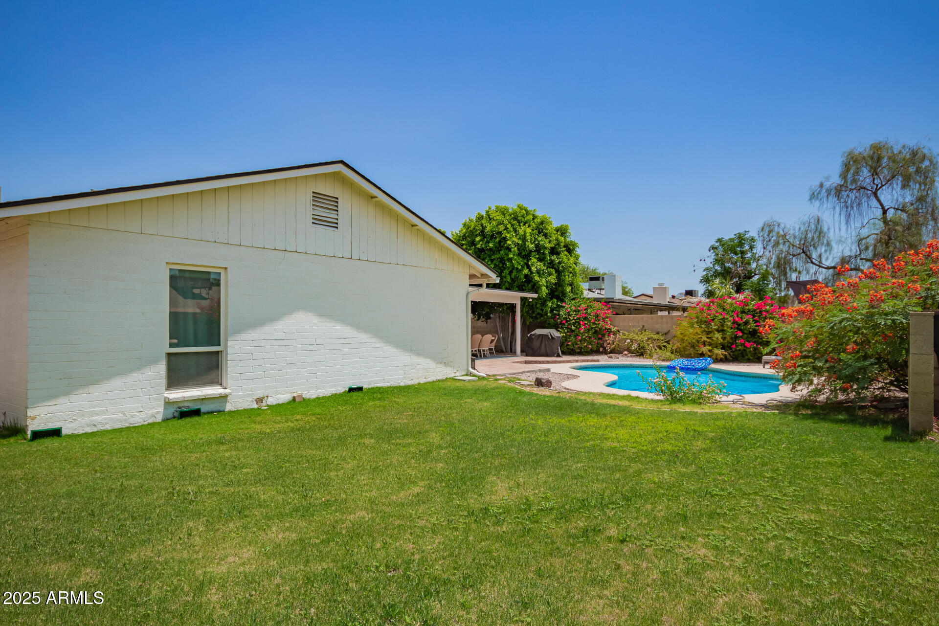 4825 E Andora Drive
