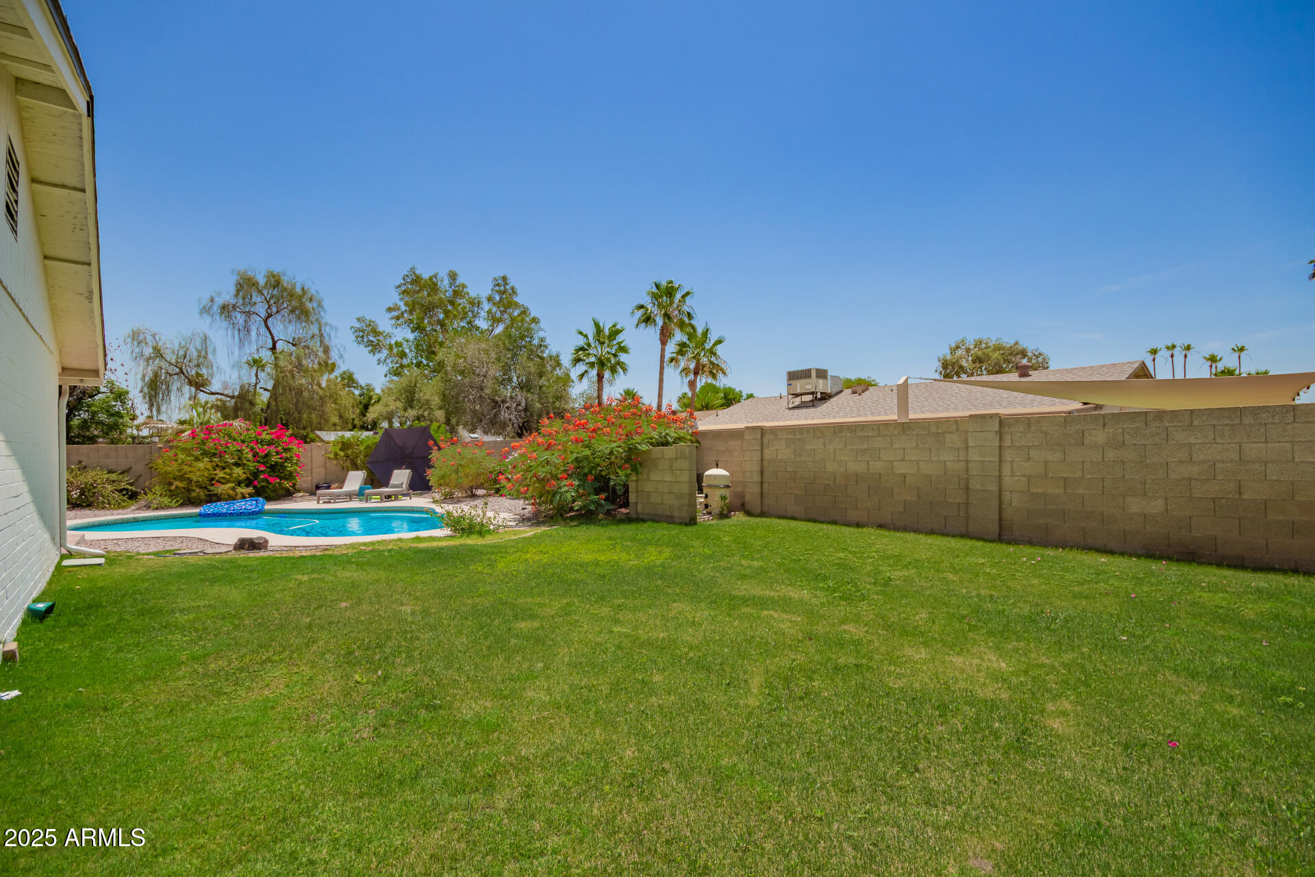 4825 E Andora Drive