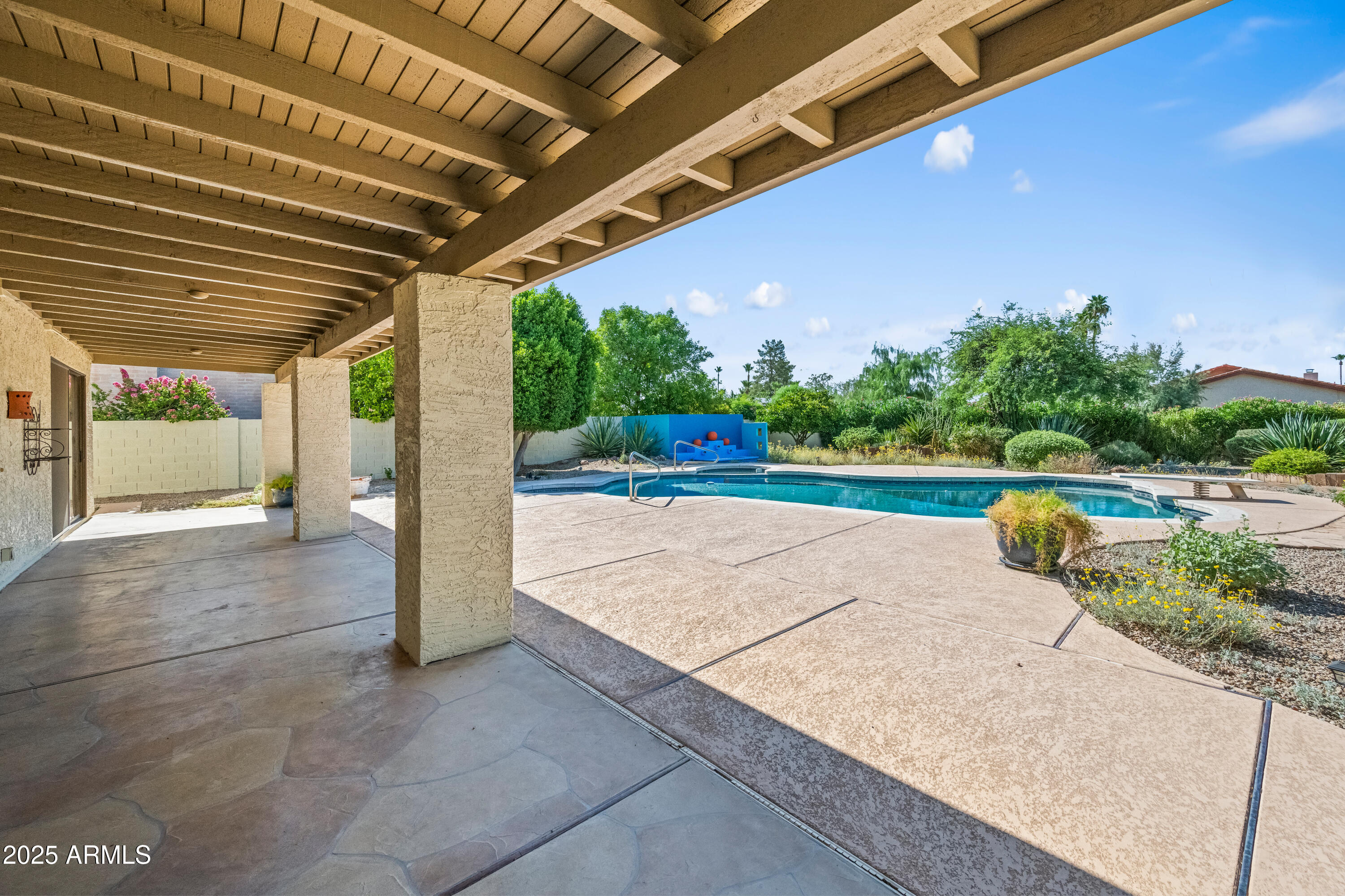 8613 E APPALOOSA Trail