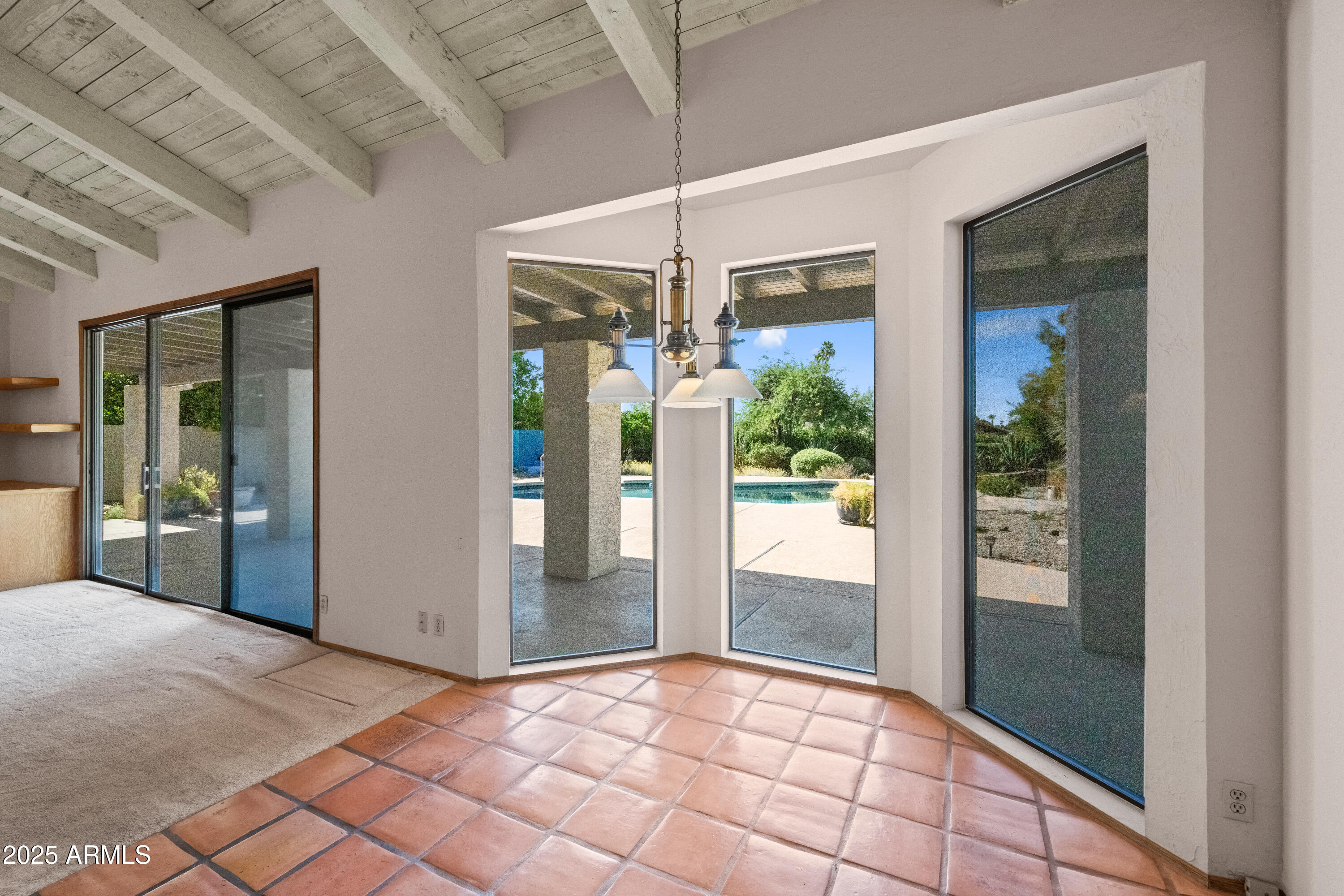 8613 E APPALOOSA Trail