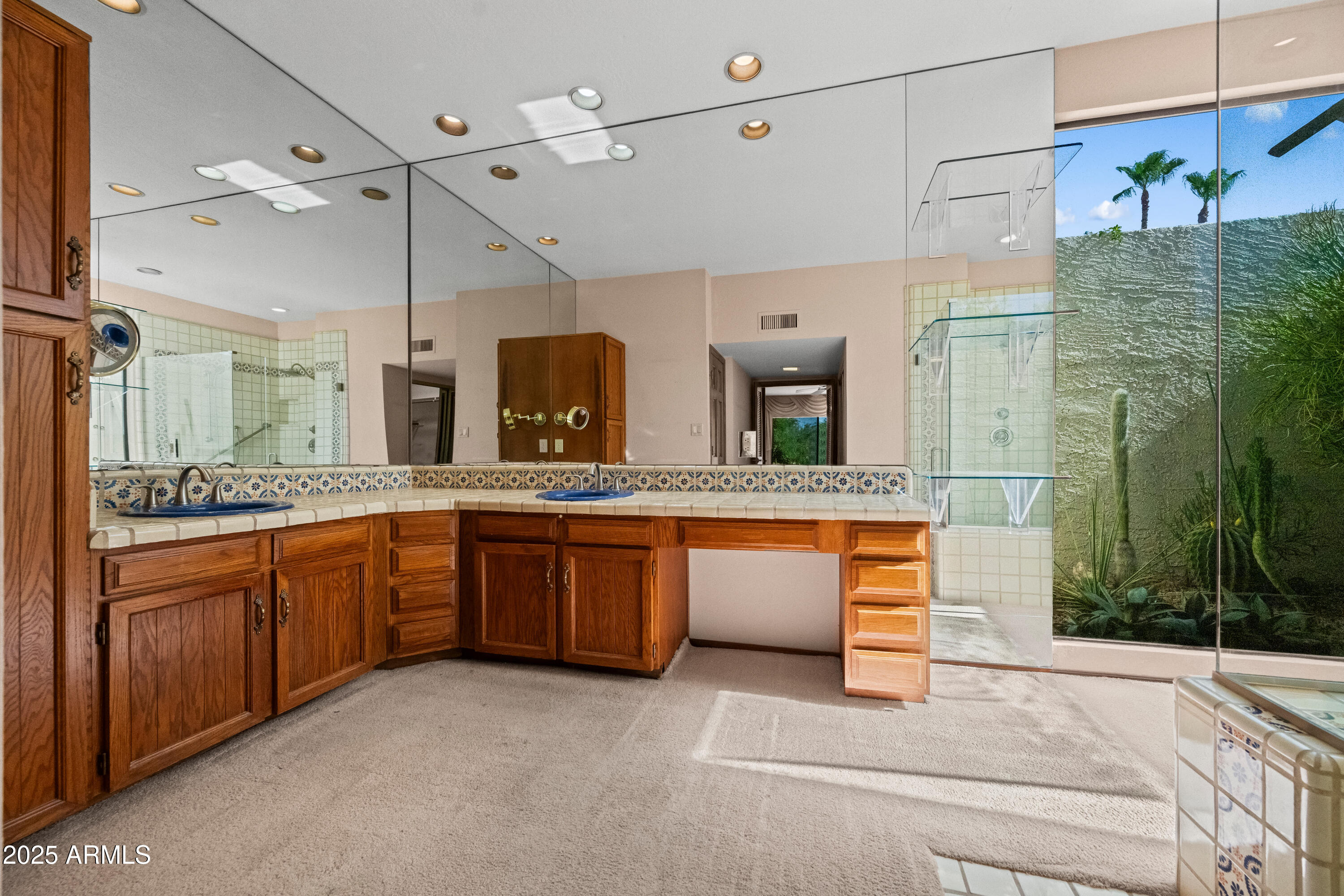 8613 E APPALOOSA Trail