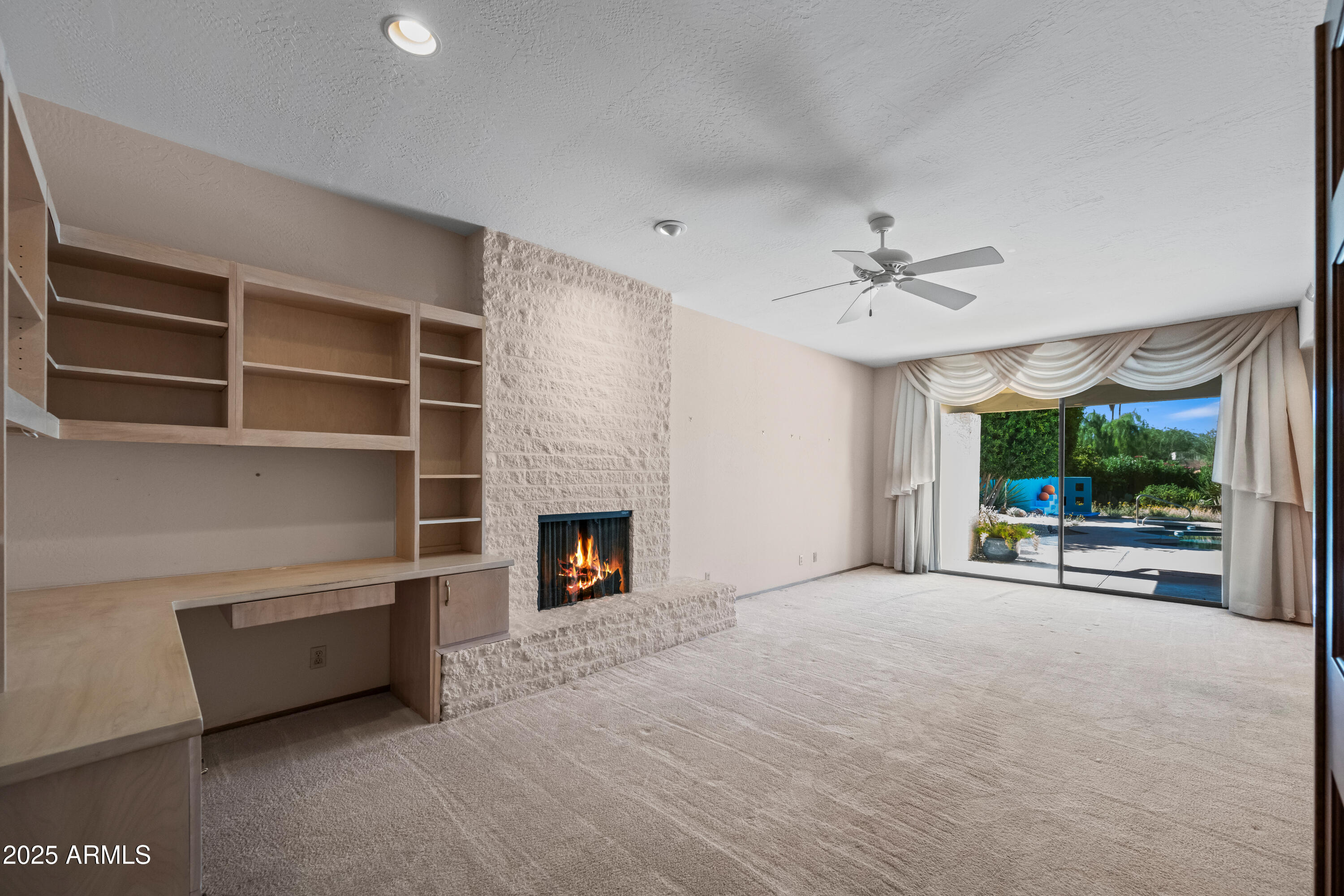 8613 E APPALOOSA Trail