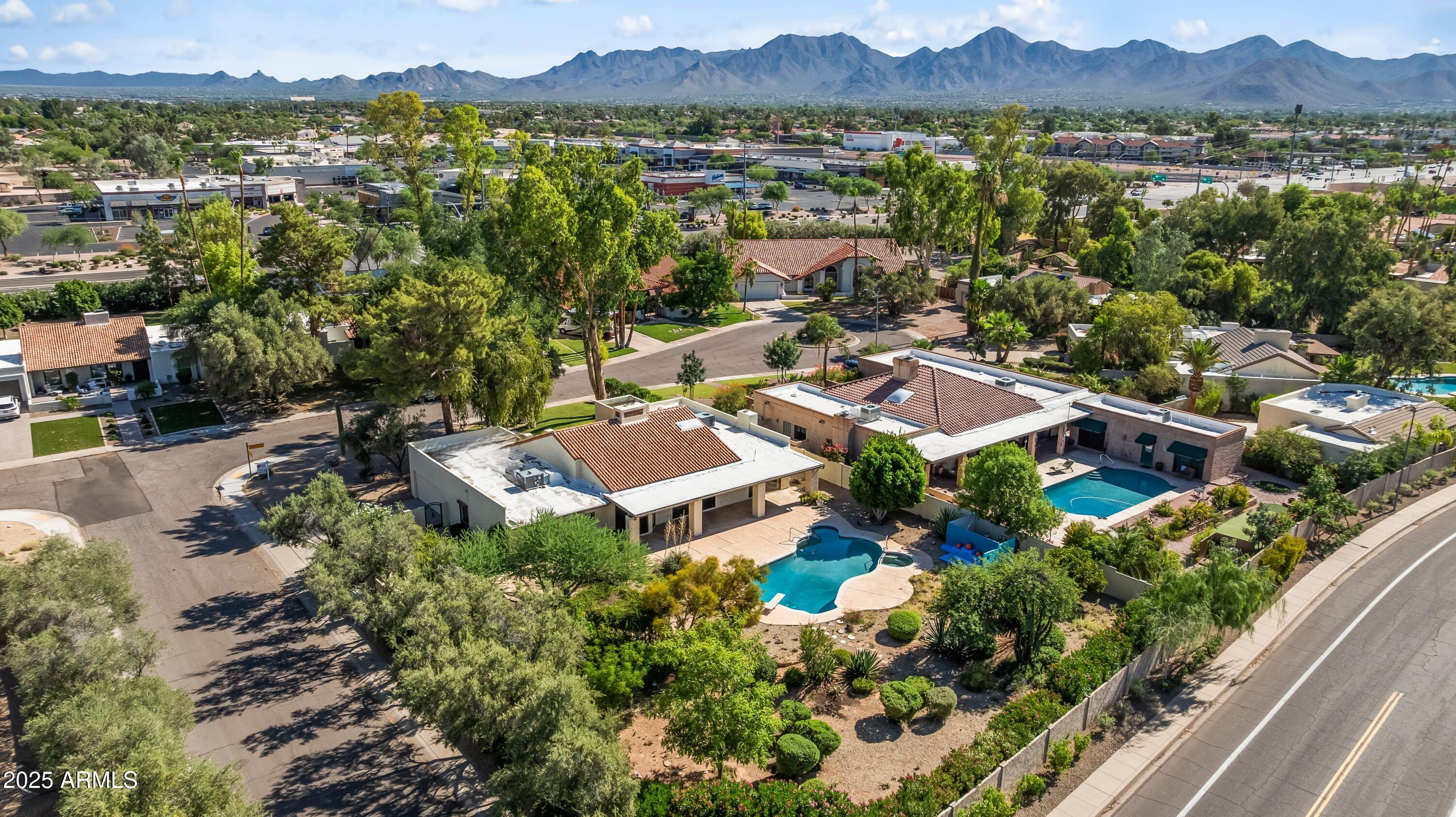 8613 E APPALOOSA Trail