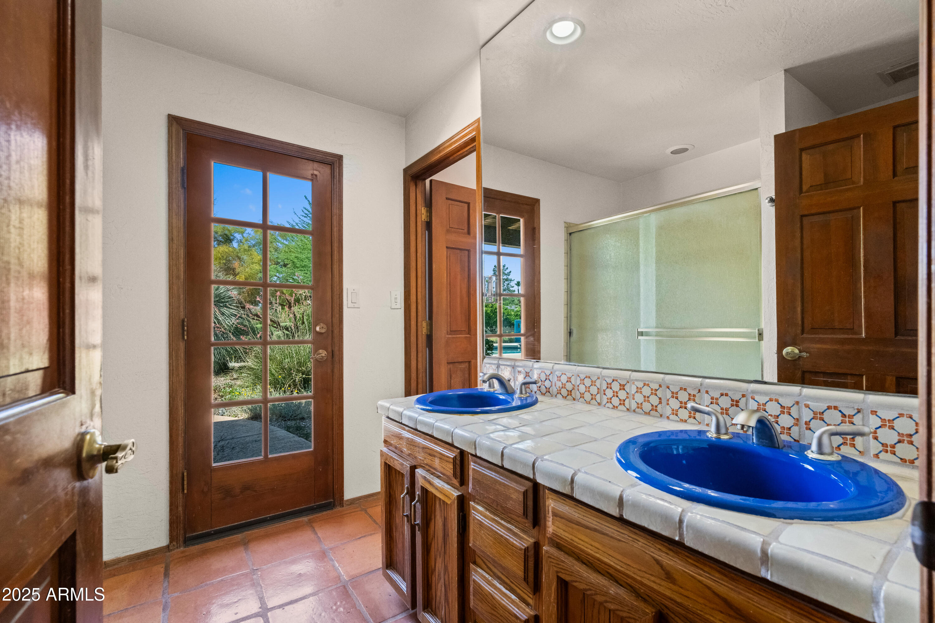 8613 E APPALOOSA Trail