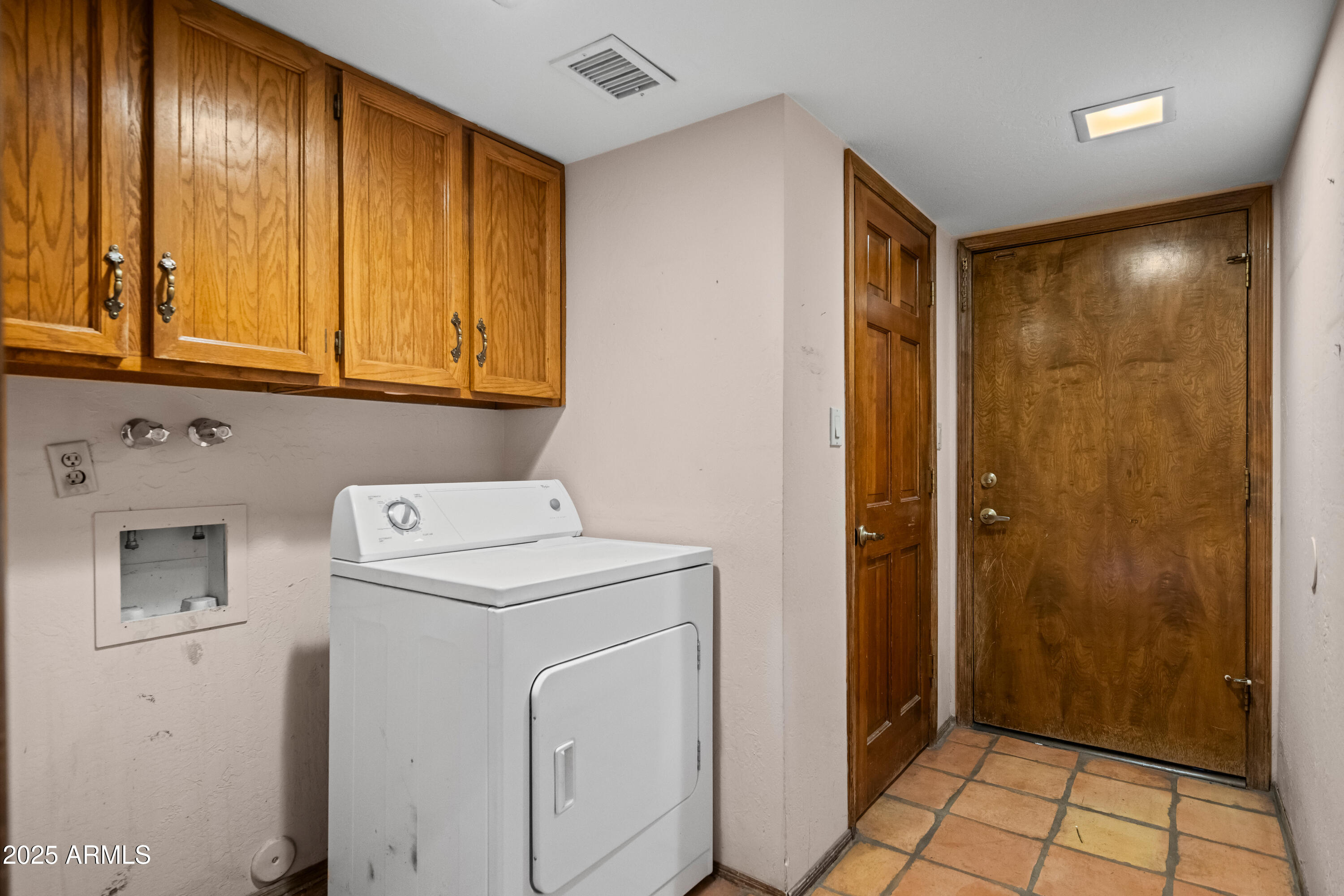 8613 E APPALOOSA Trail