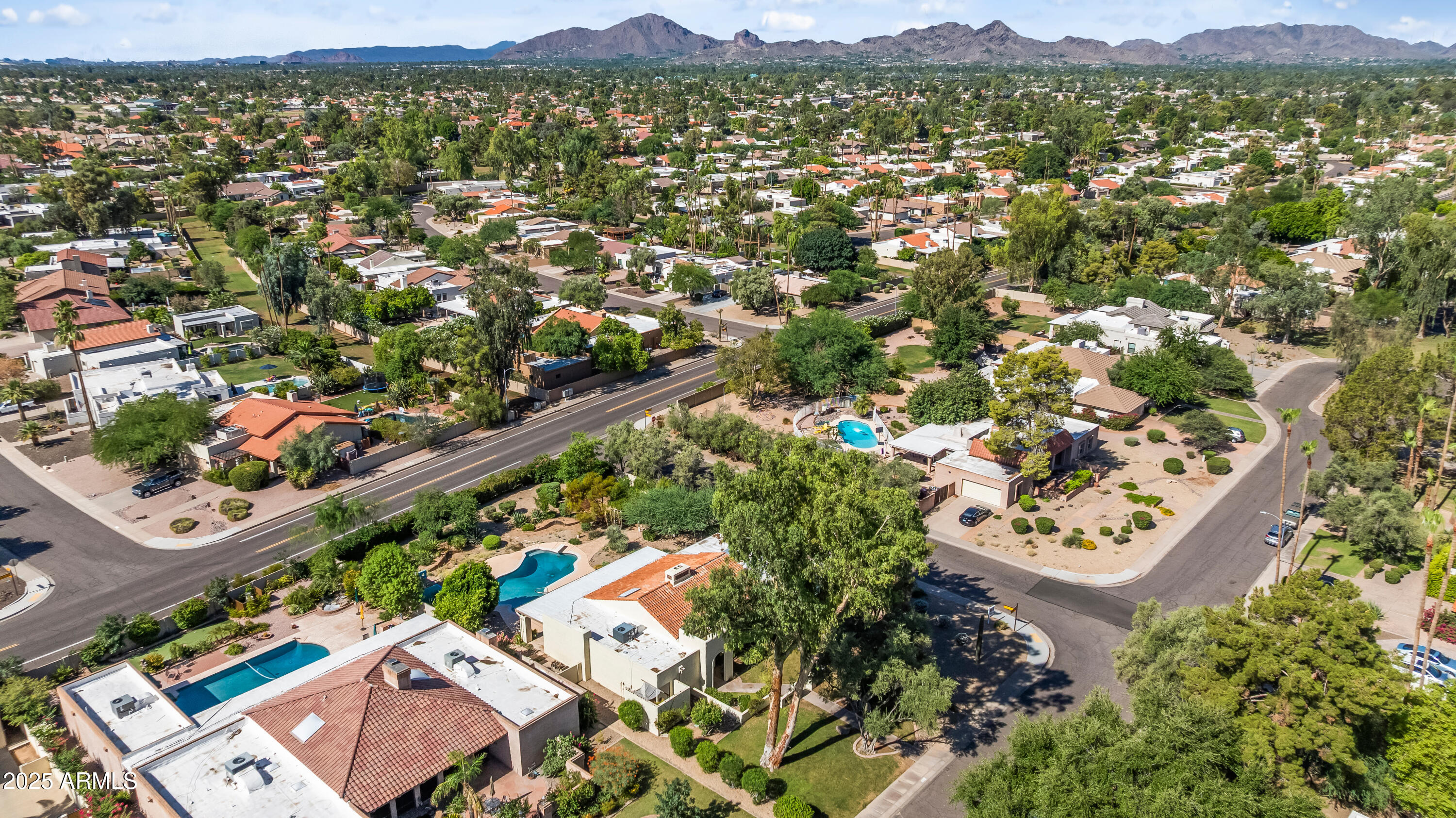 8613 E APPALOOSA Trail