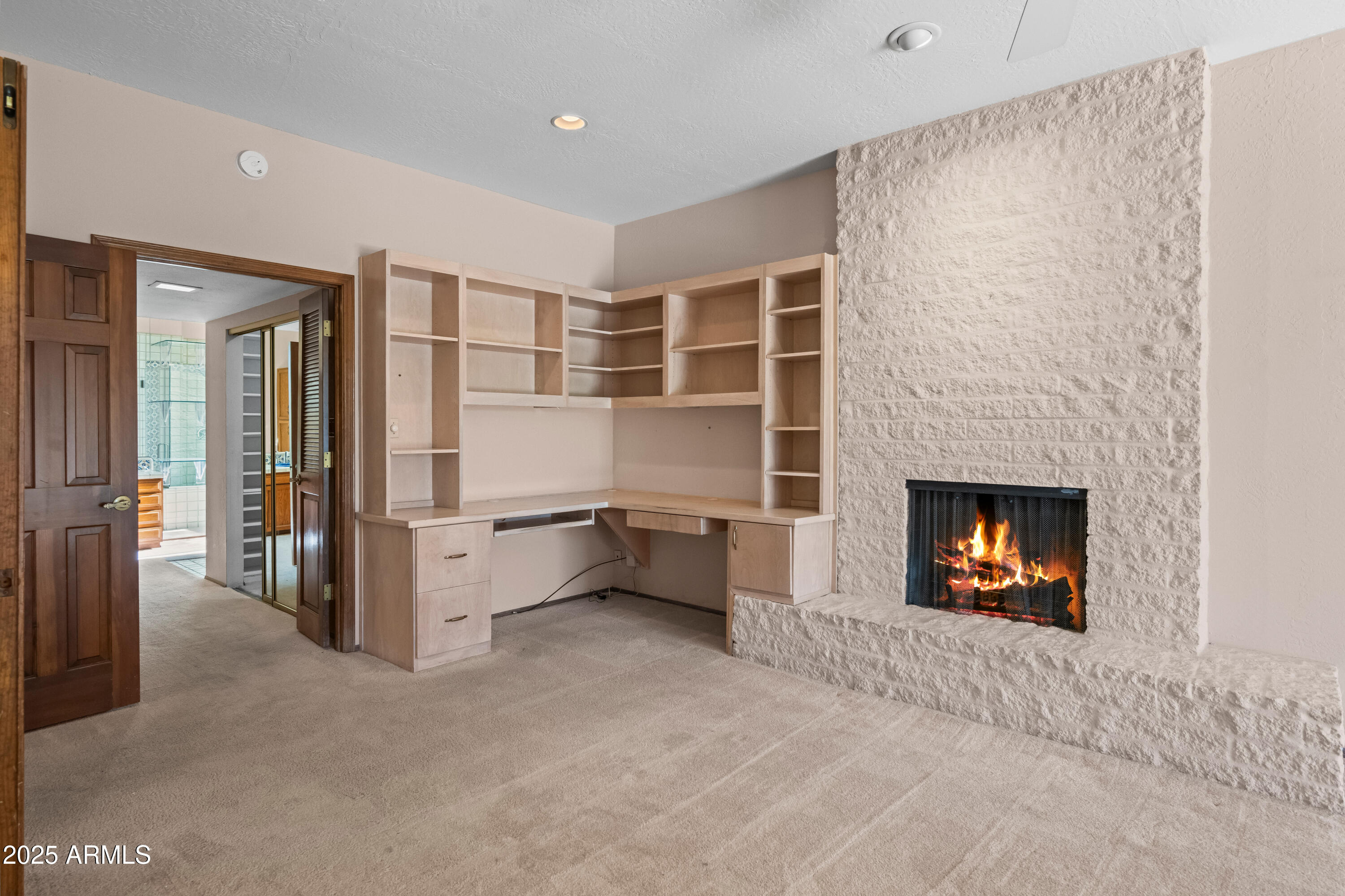 8613 E APPALOOSA Trail