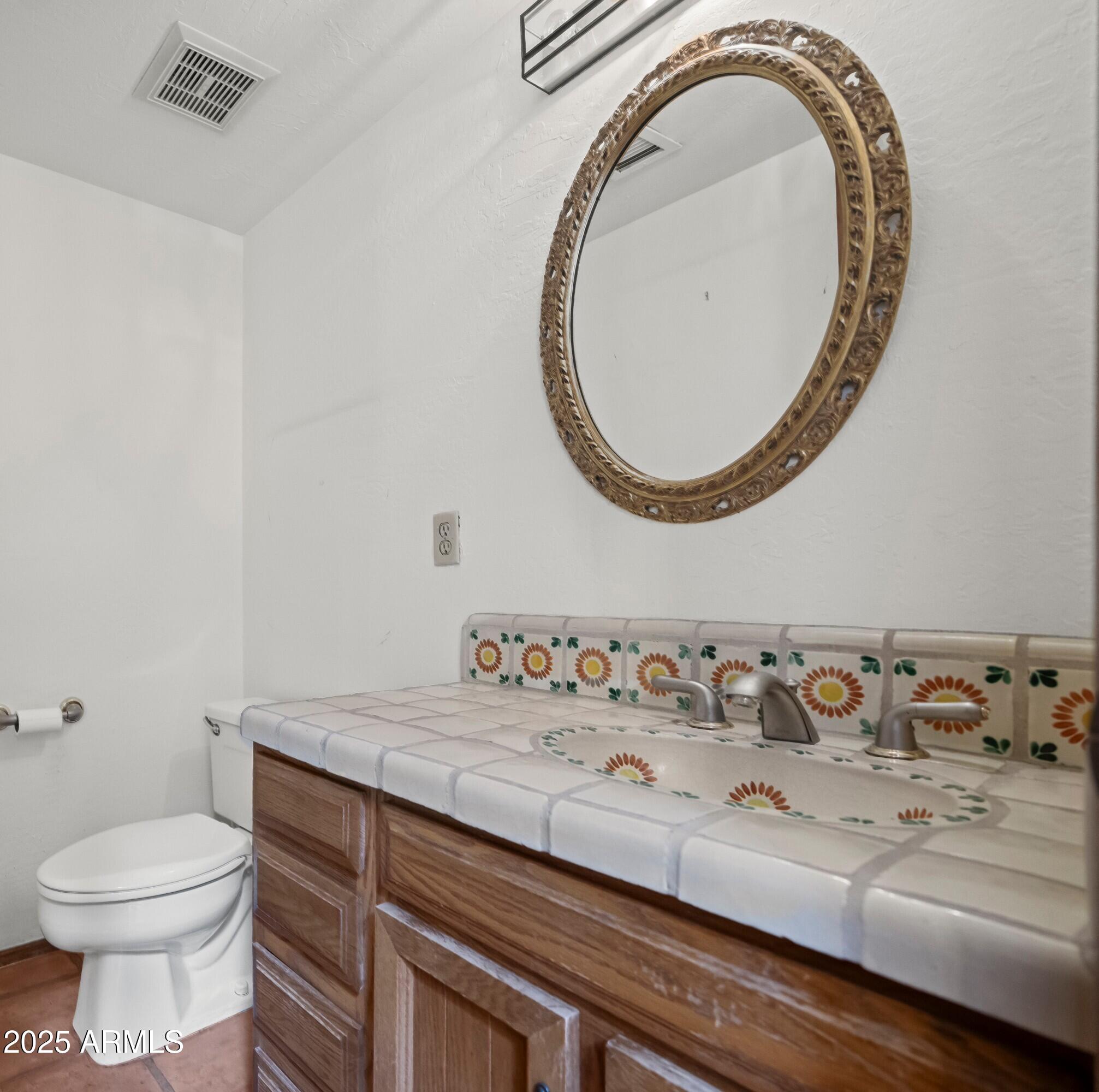 8613 E APPALOOSA Trail