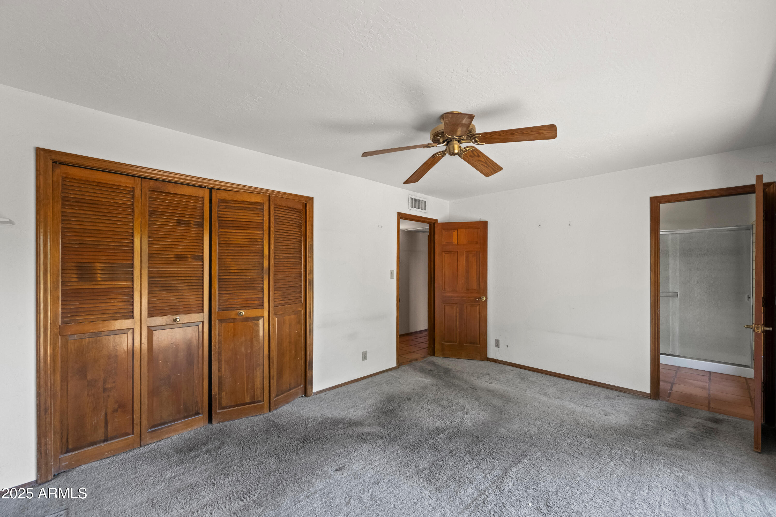 8613 E APPALOOSA Trail