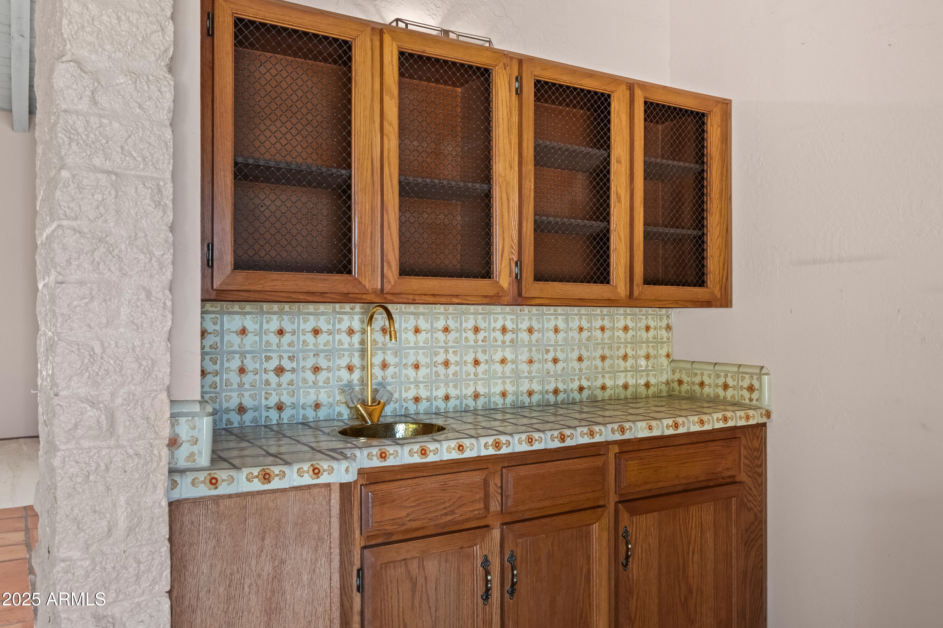 8613 E APPALOOSA Trail