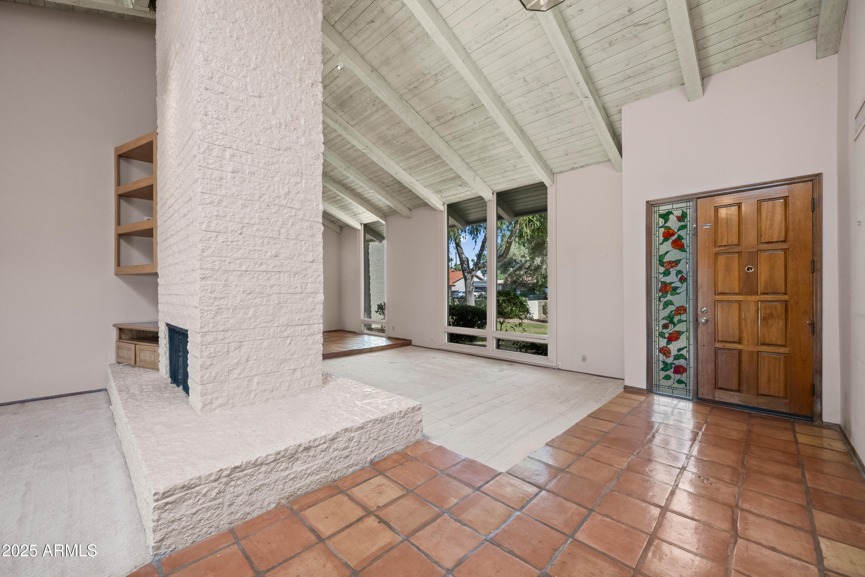 8613 E APPALOOSA Trail