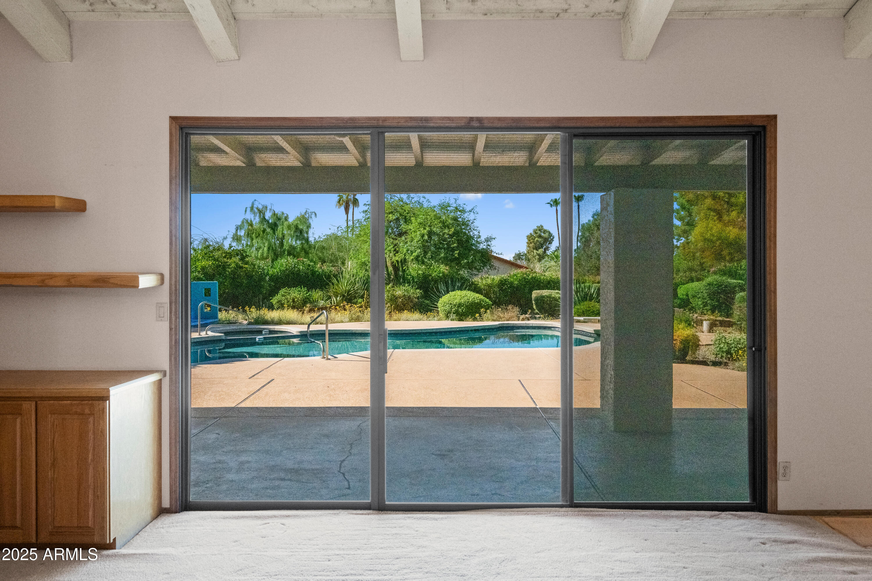 8613 E APPALOOSA Trail