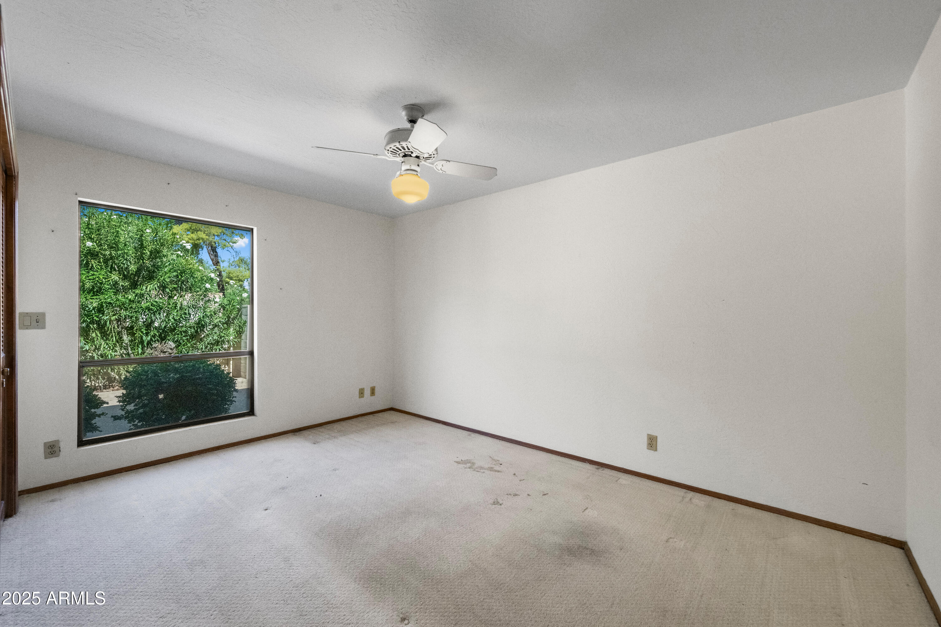 8613 E APPALOOSA Trail